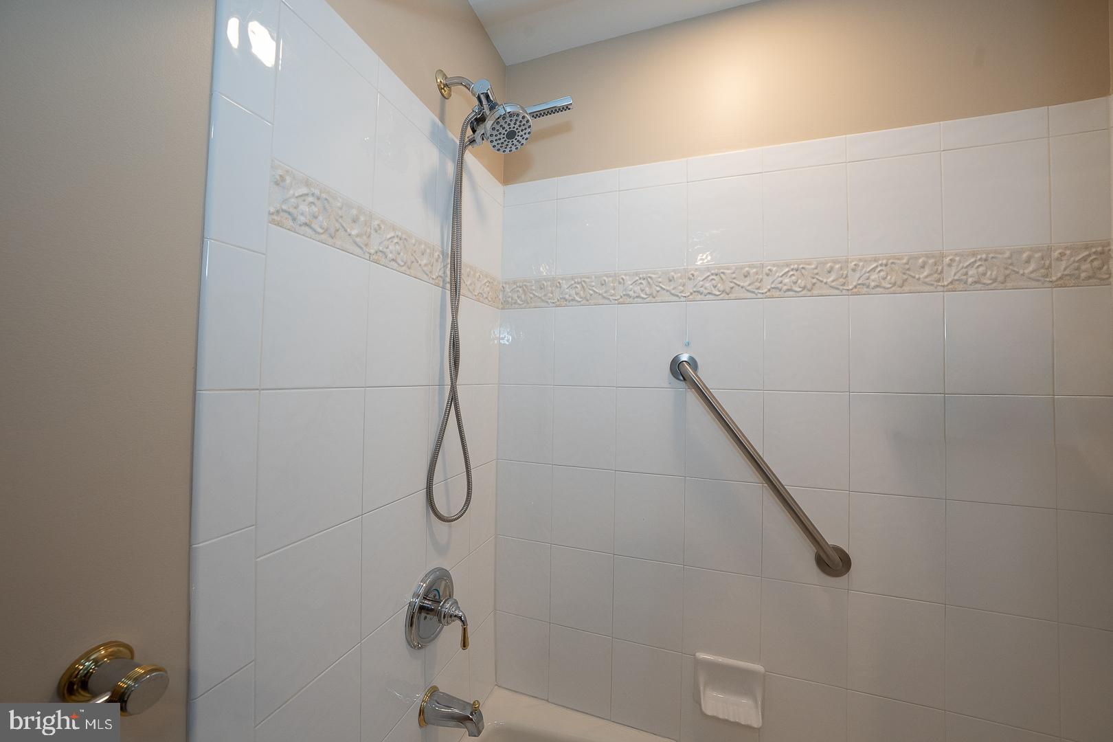 HERSHEYS MILL - Residential