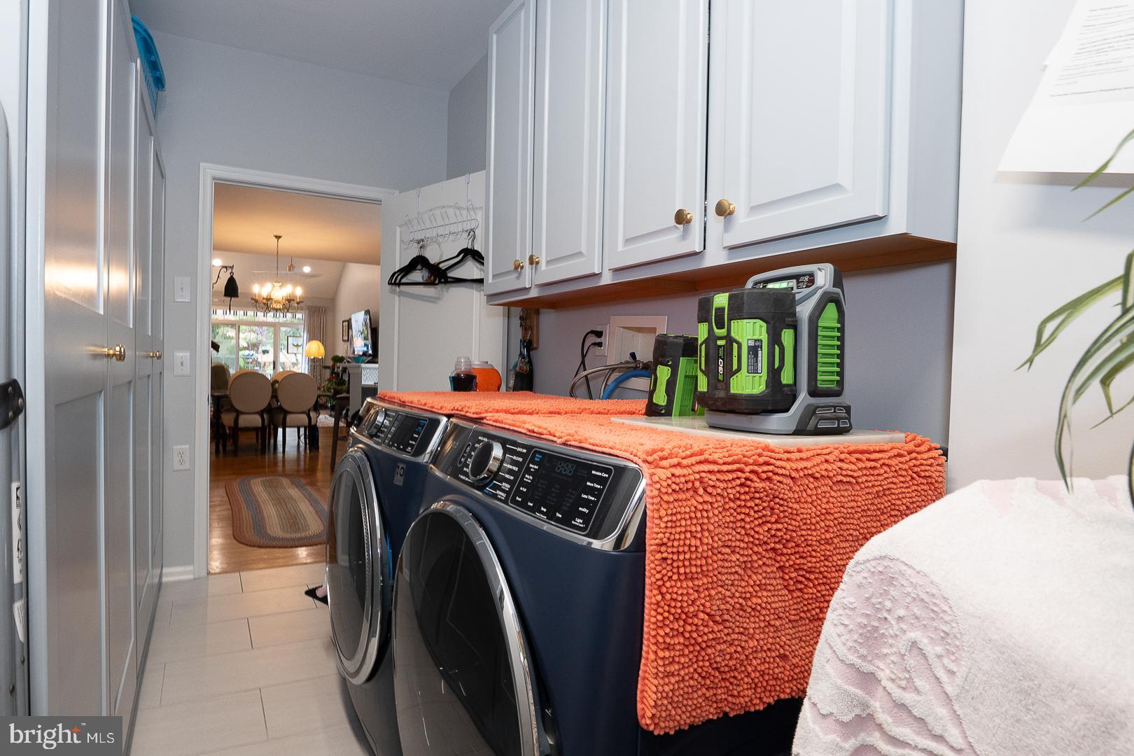 HERSHEYS MILL - Residential