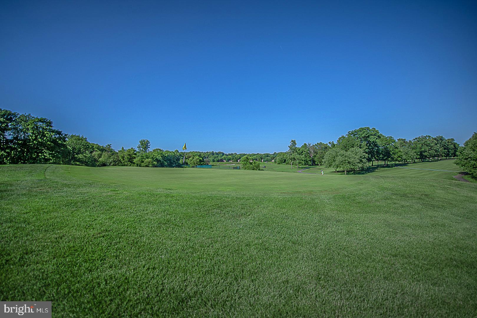 HERSHEYS MILL - Residential