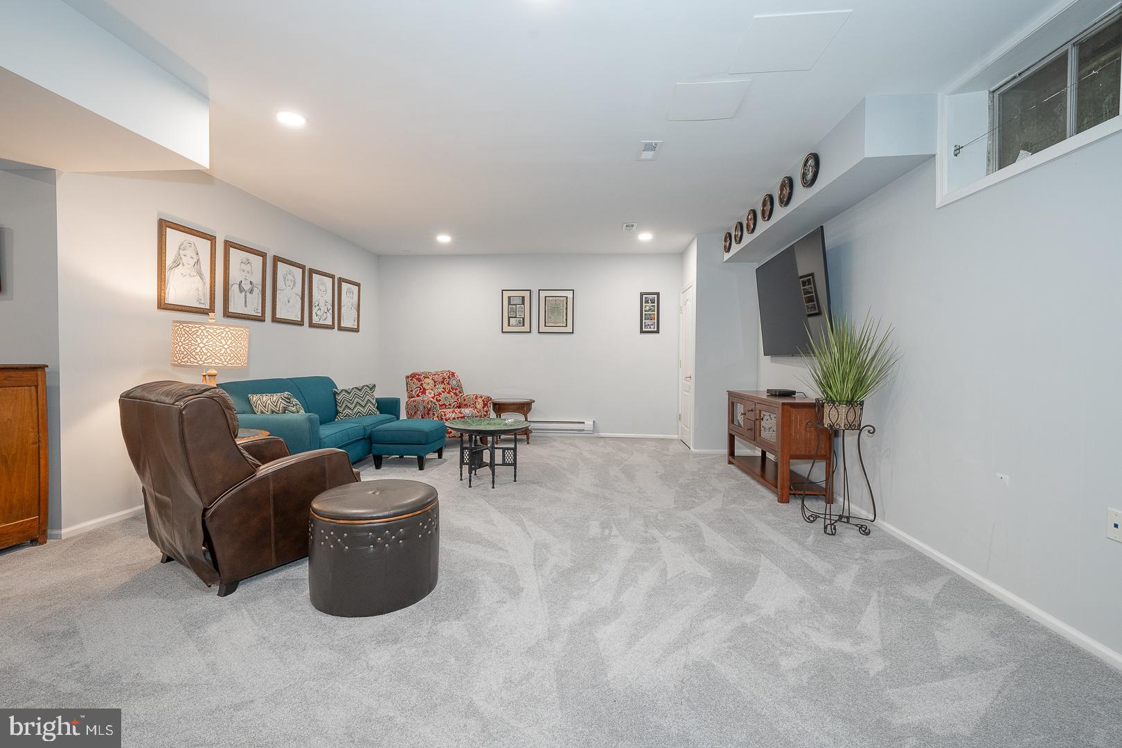 HERSHEYS MILL - Residential