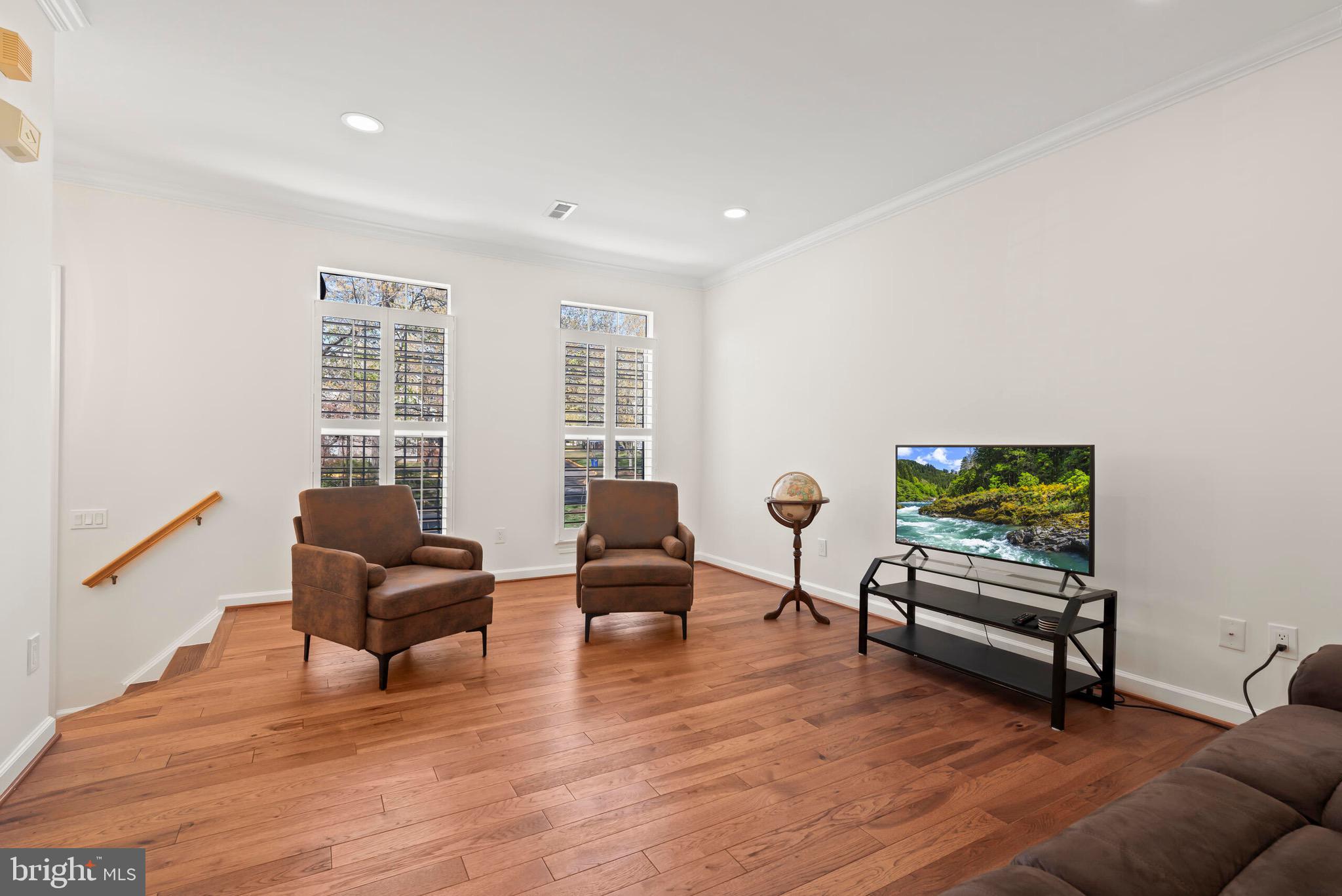 47645 WEATHERBURN TERRACE