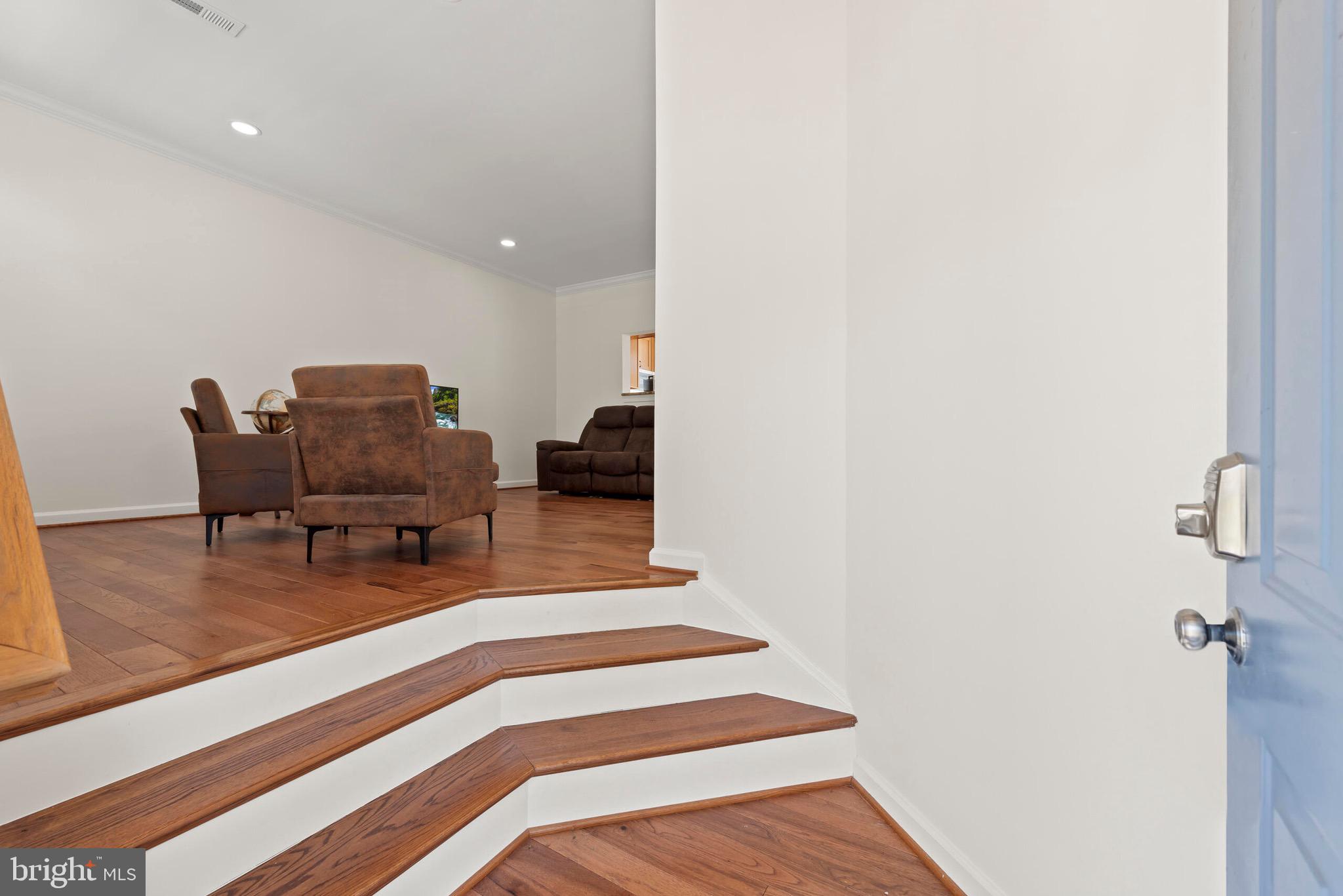 47645 WEATHERBURN TERRACE