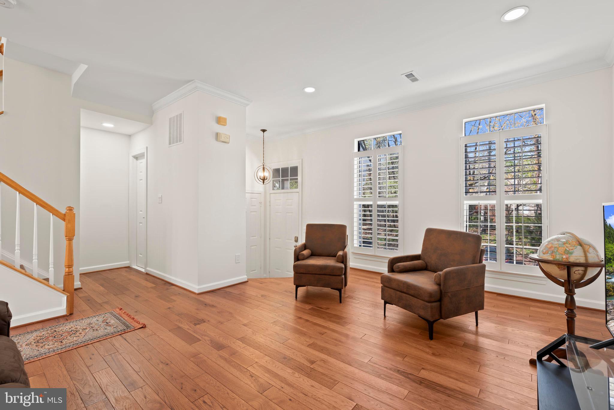 47645 WEATHERBURN TERRACE