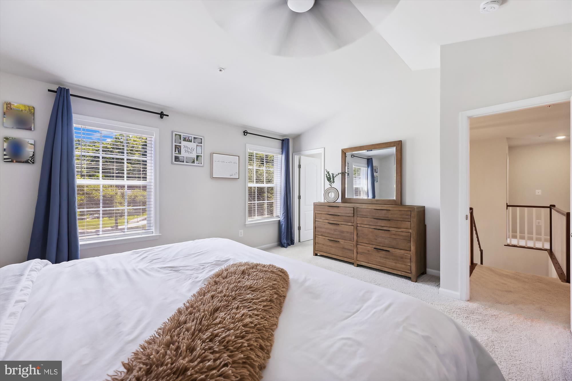 SPRING RIDGE - Residential