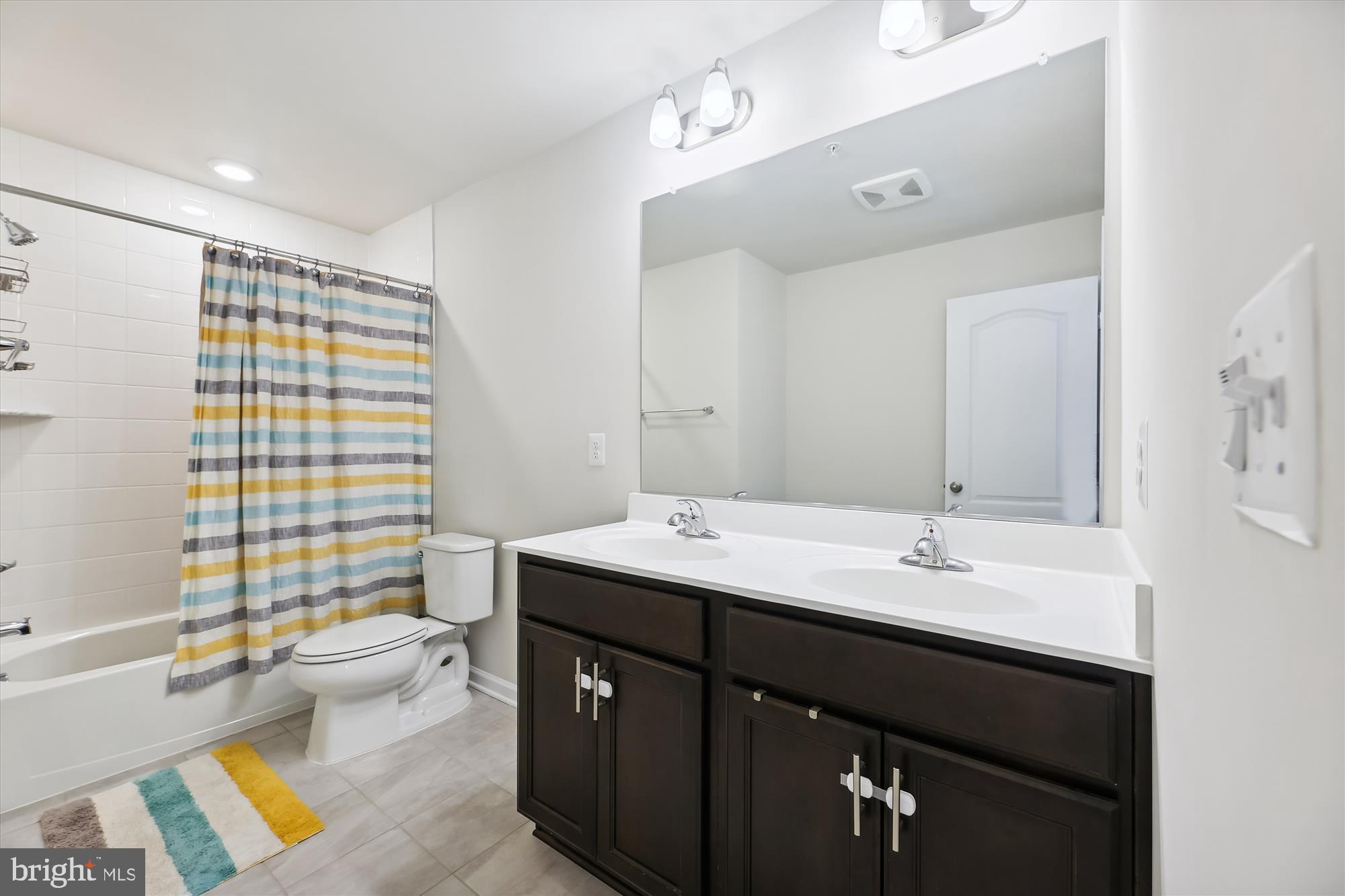 SPRING RIDGE - Residential