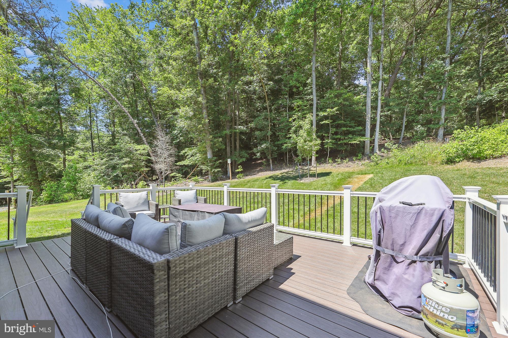 SPRING RIDGE - Residential