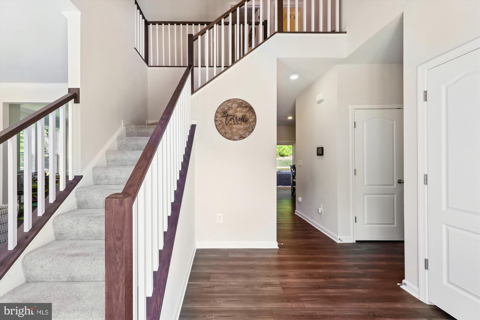 SPRING RIDGE - Residential