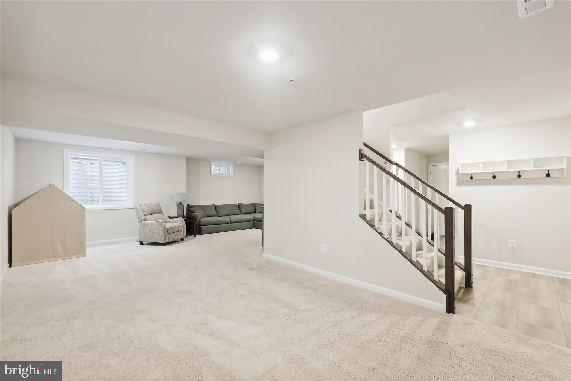 SPRING RIDGE - Residential