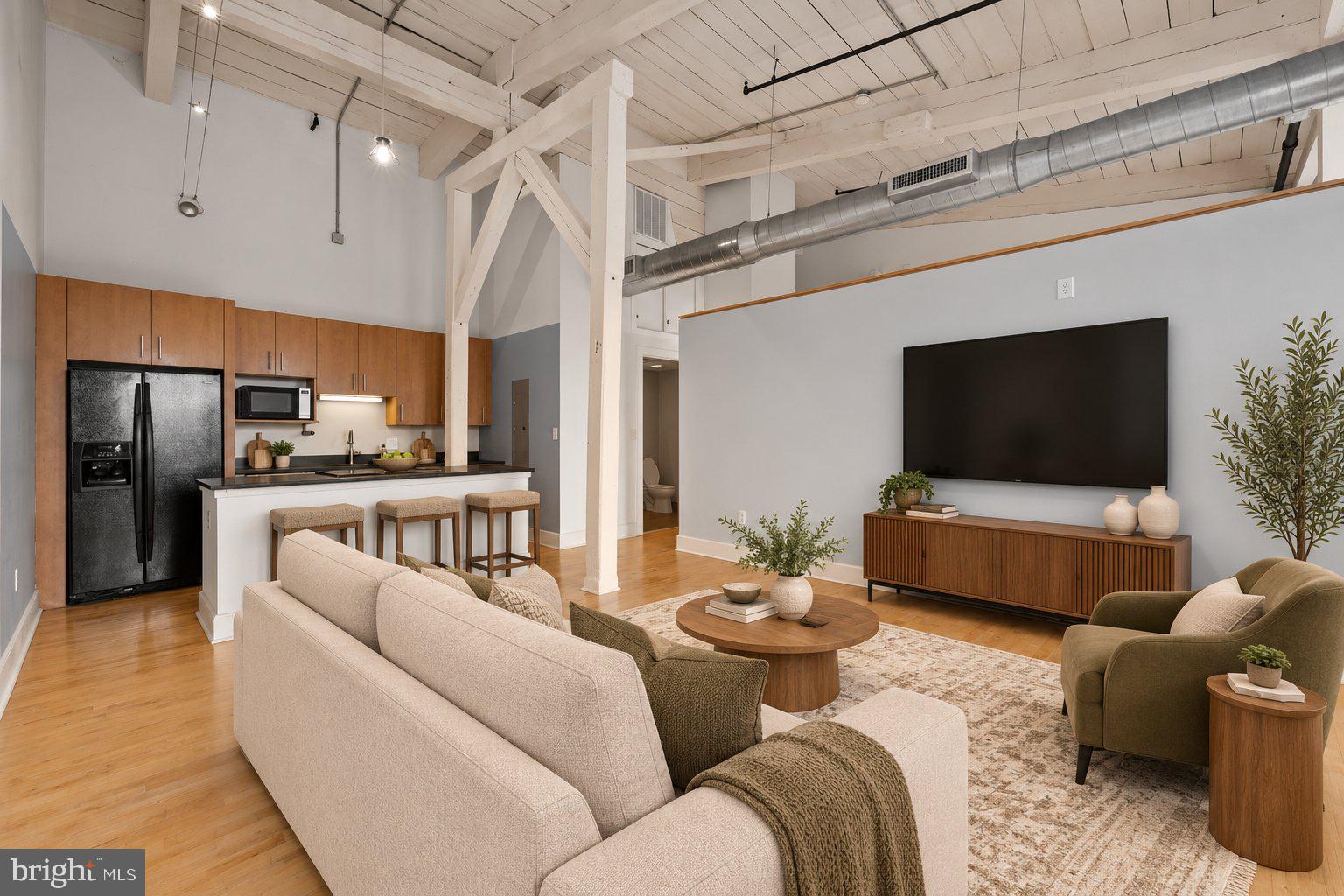 200 LINCOLN AVENUE 315