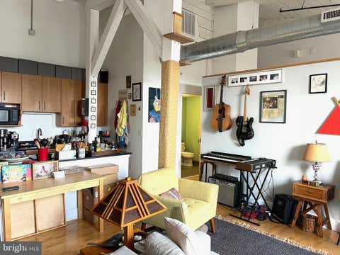 Condo For Rent - 200 Lincoln Avenue #315<br/> Chester County, PHOENIXVILLE, PA 19460