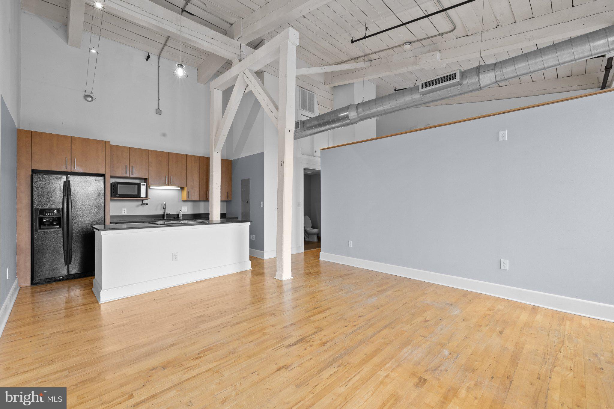 200 LINCOLN AVENUE 315