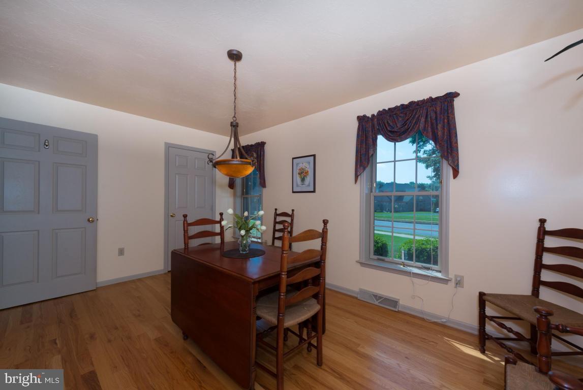 BUTTERFLY ACRES - Residential