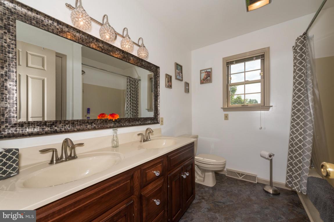 BUTTERFLY ACRES - Residential