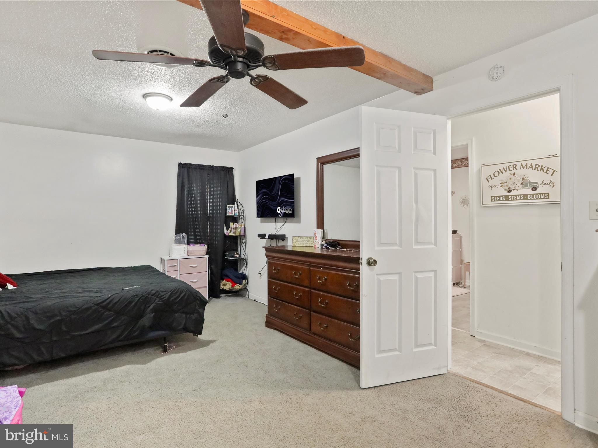 PIKEVIEW ACRES WEST - Residential