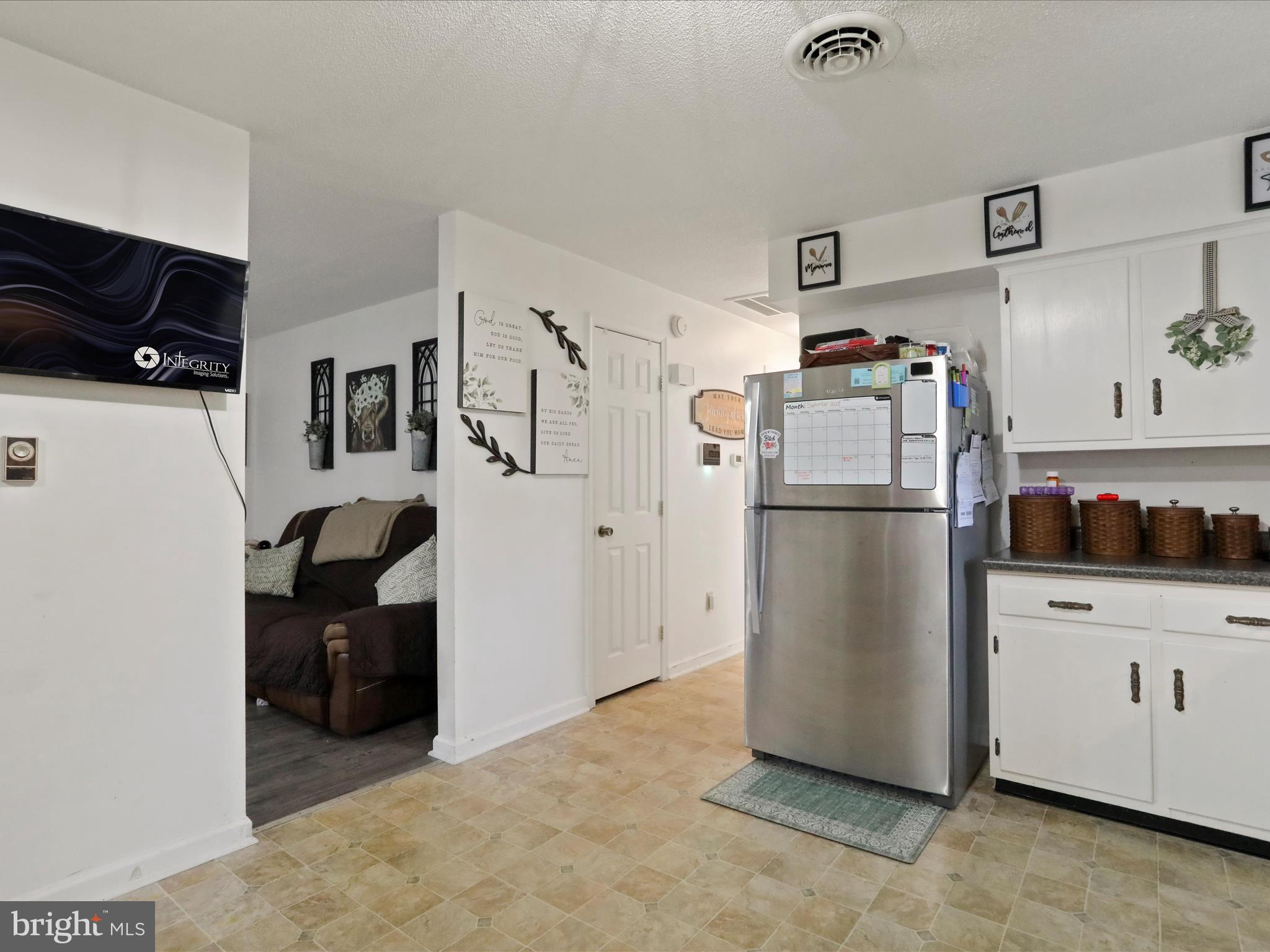 PIKEVIEW ACRES WEST - Residential