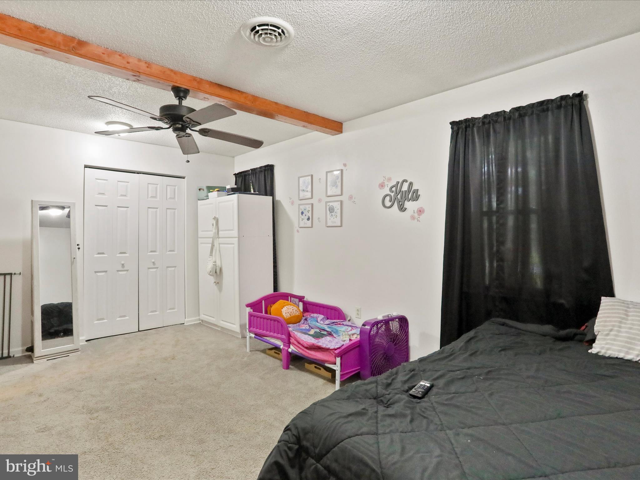 PIKEVIEW ACRES WEST - Residential