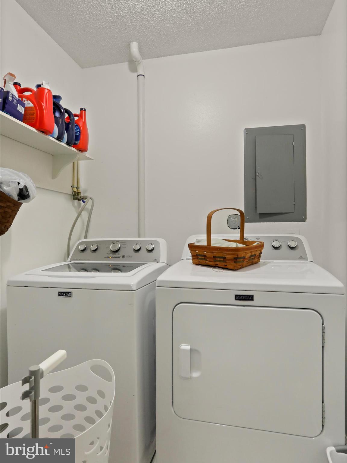 PIKEVIEW ACRES WEST - Residential