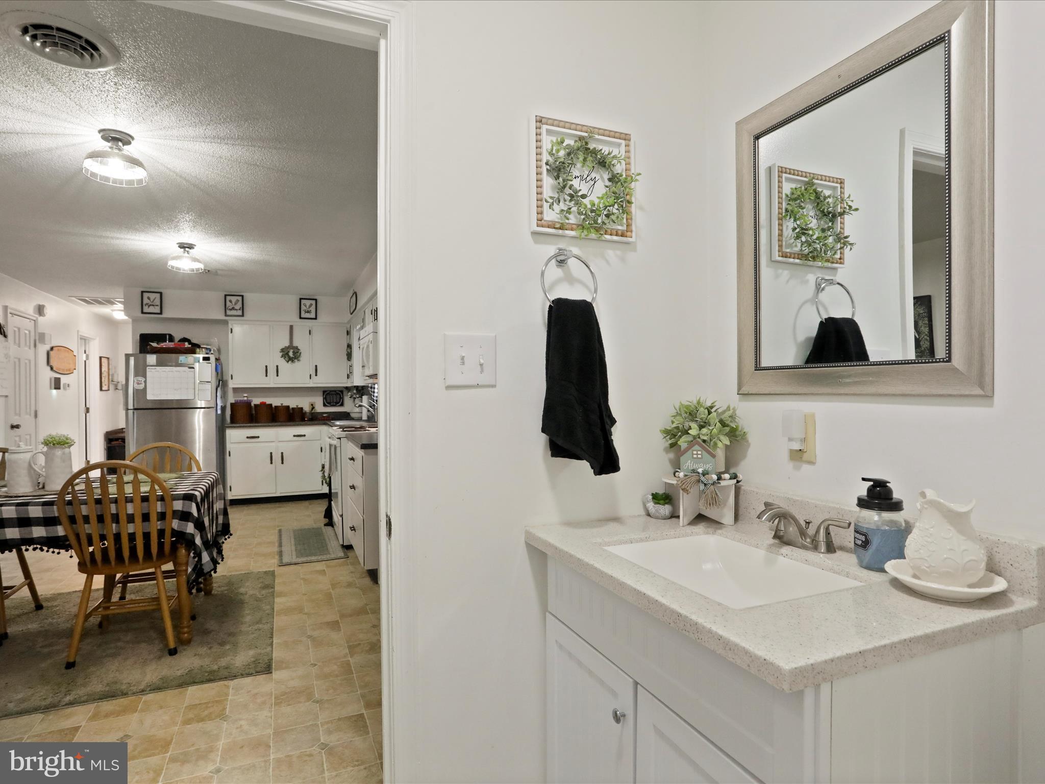 PIKEVIEW ACRES WEST - Residential