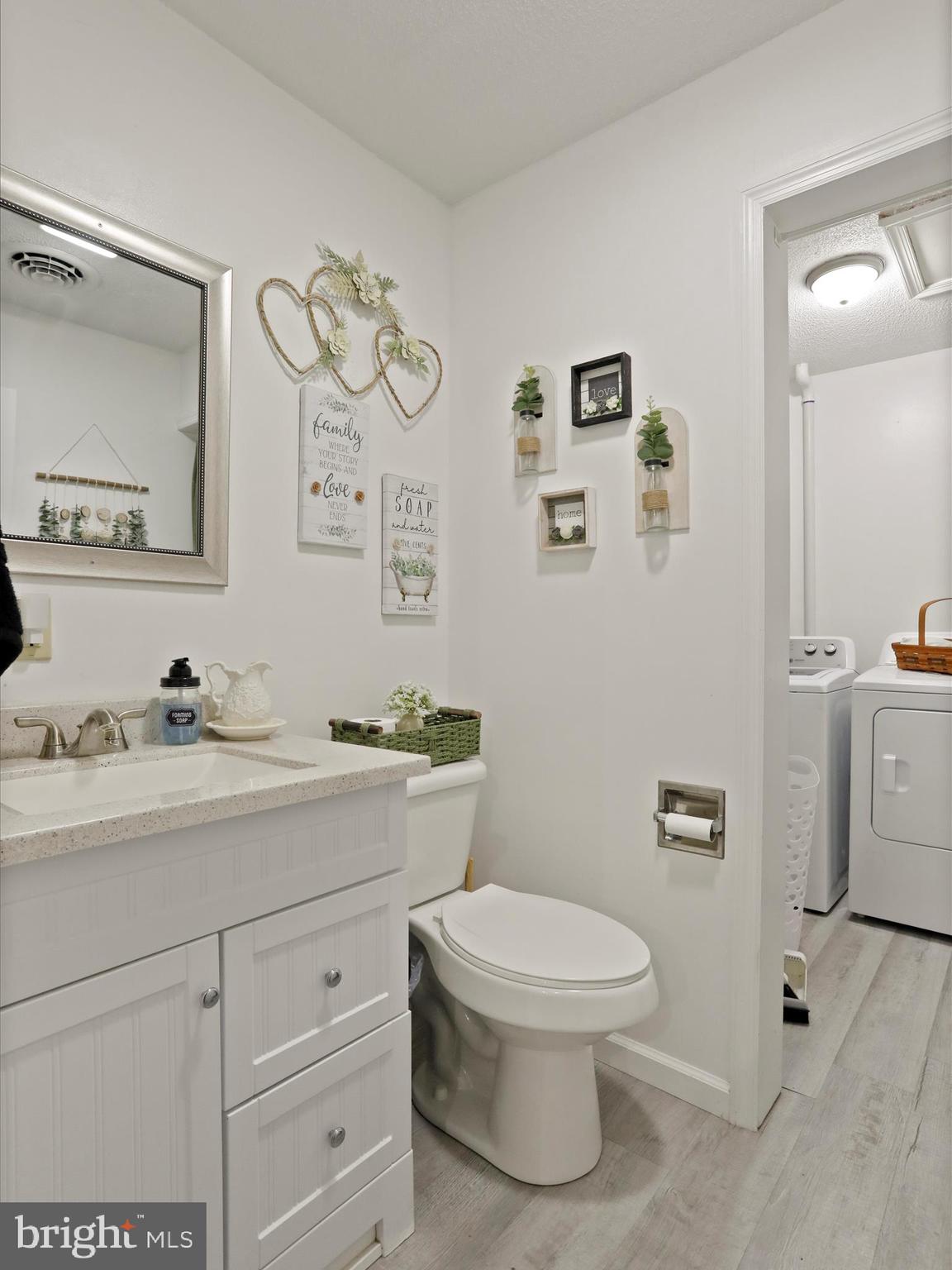 PIKEVIEW ACRES WEST - Residential