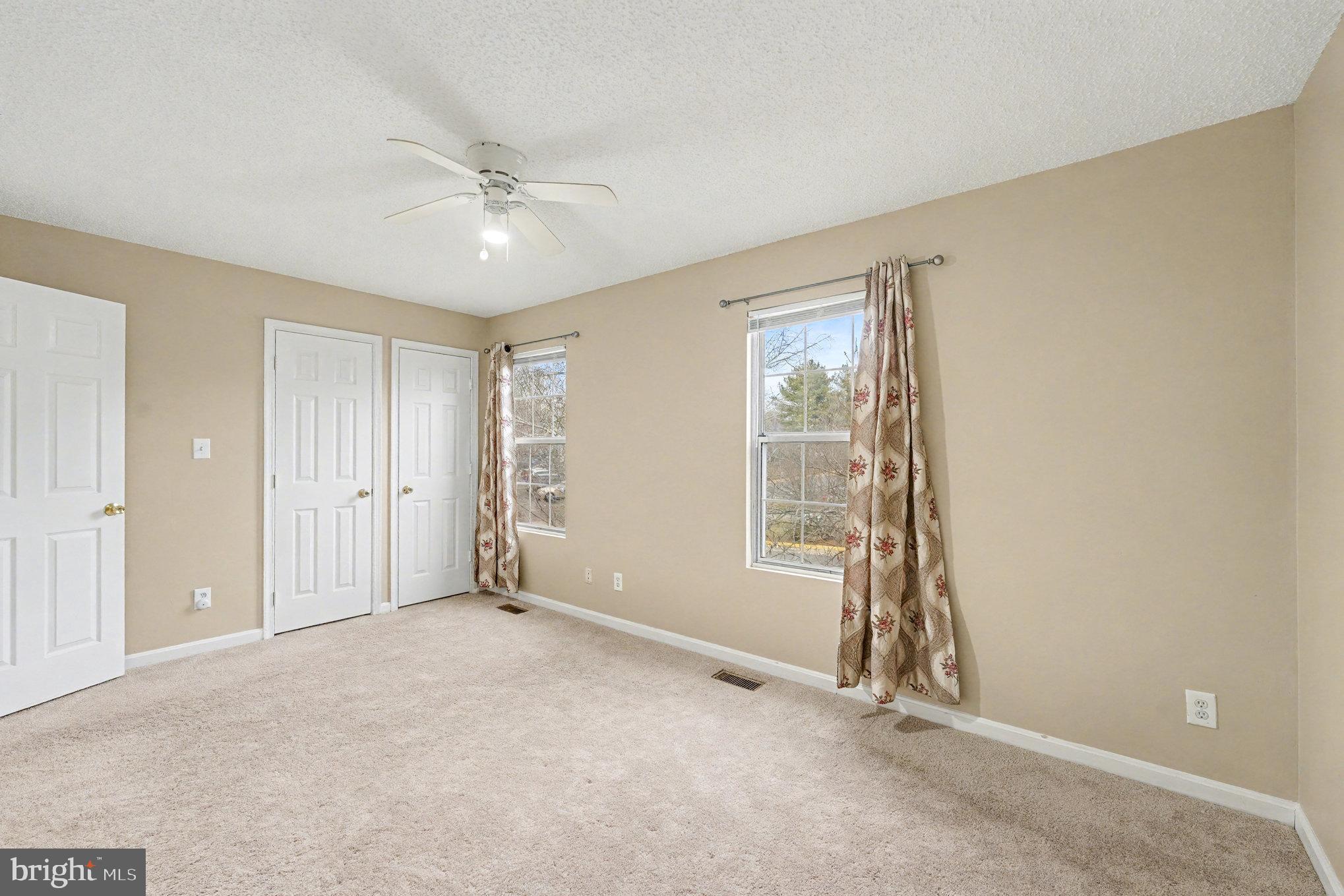 HIGHPOINTE - Residential