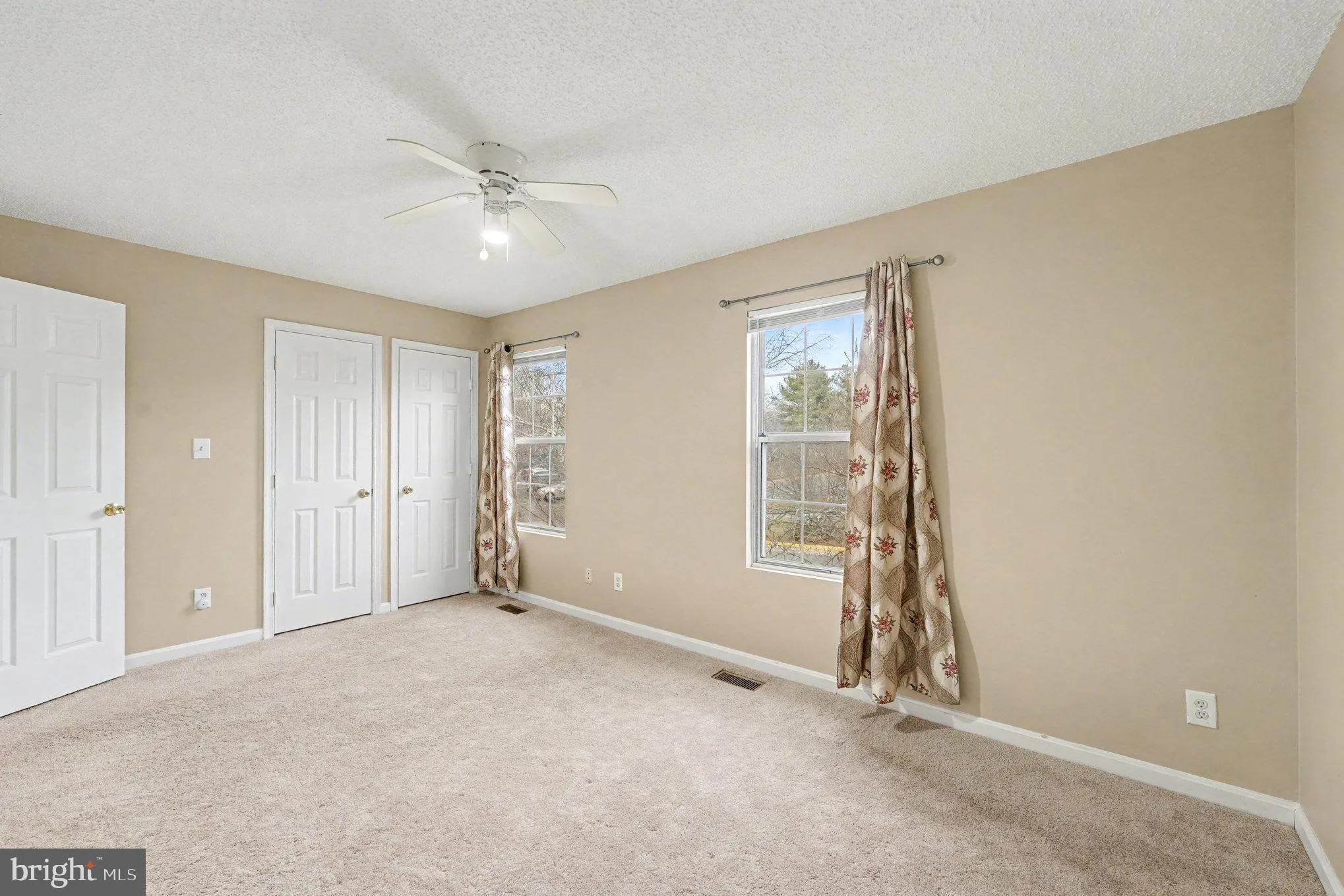 Stafford, Virginia 22554, United States, 3 Bedrooms Bedrooms, ,4 BathroomsBathrooms,Residential,Active,252587