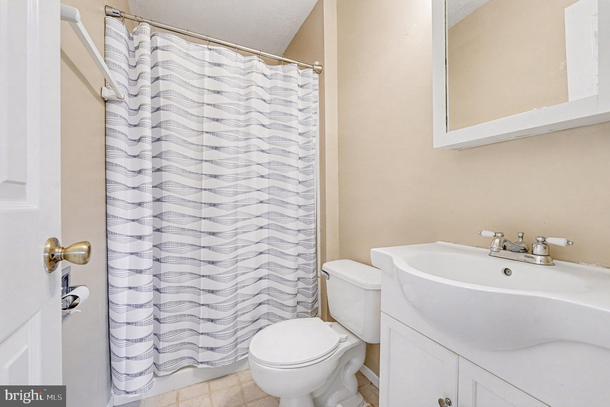 HIGHPOINTE - Residential