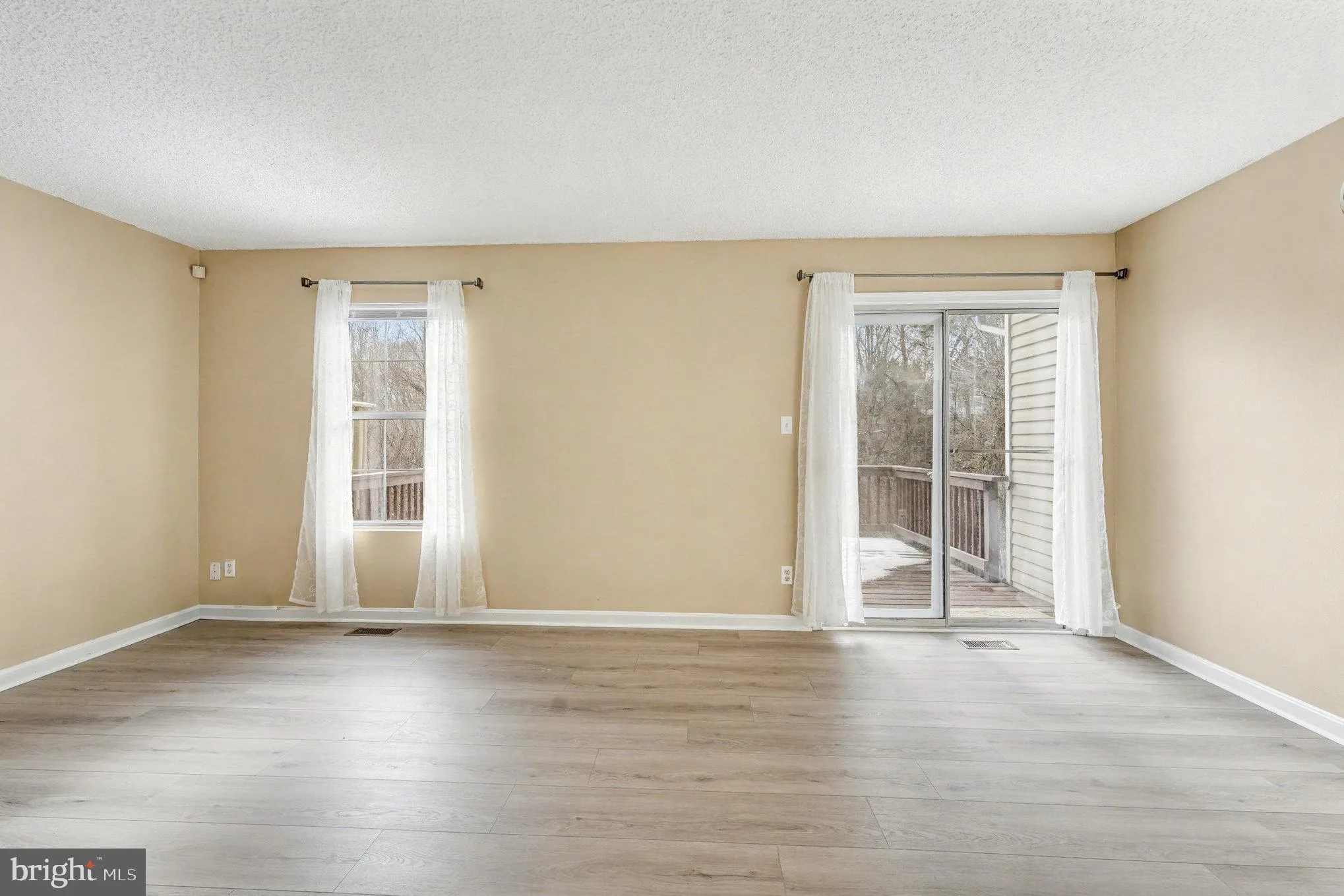 Stafford, Virginia 22554, United States, 3 Bedrooms Bedrooms, ,4 BathroomsBathrooms,Residential,Active,252587