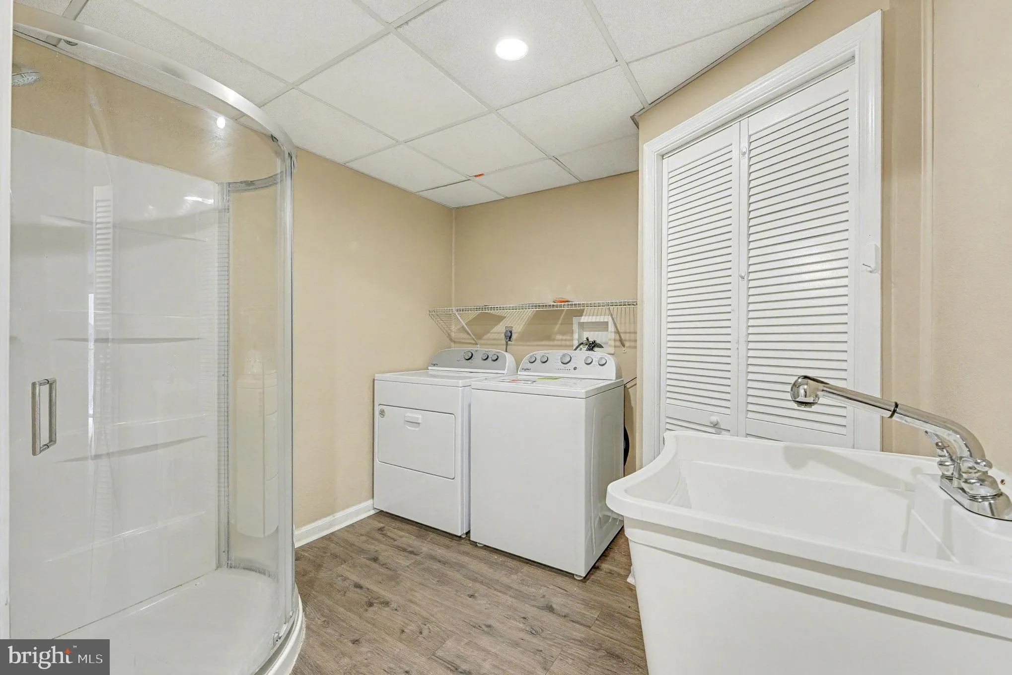 Stafford, Virginia 22554, United States, 3 Bedrooms Bedrooms, ,4 BathroomsBathrooms,Residential,Active,252587