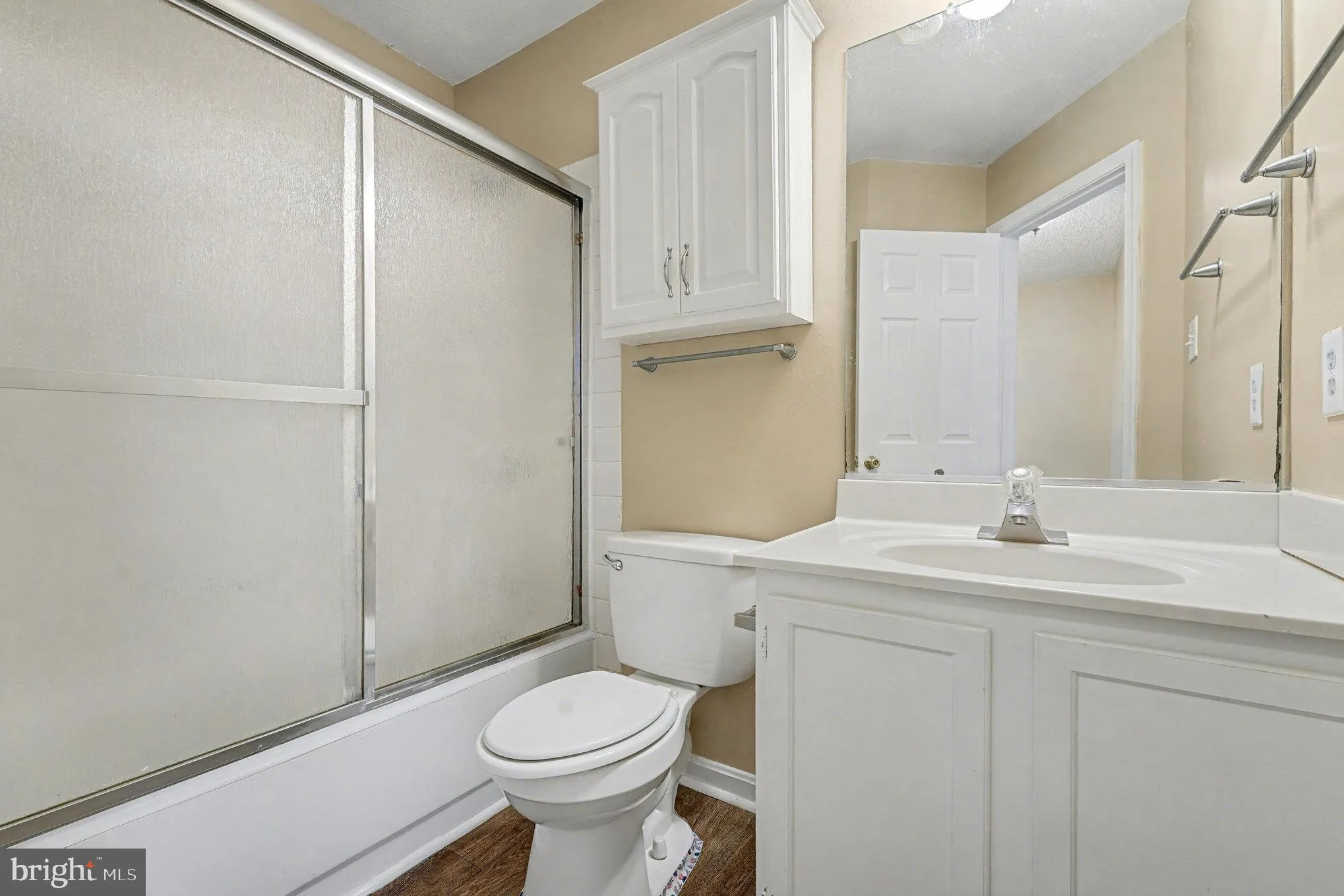 Stafford, Virginia 22554, United States, 3 Bedrooms Bedrooms, ,4 BathroomsBathrooms,Residential,Active,252587