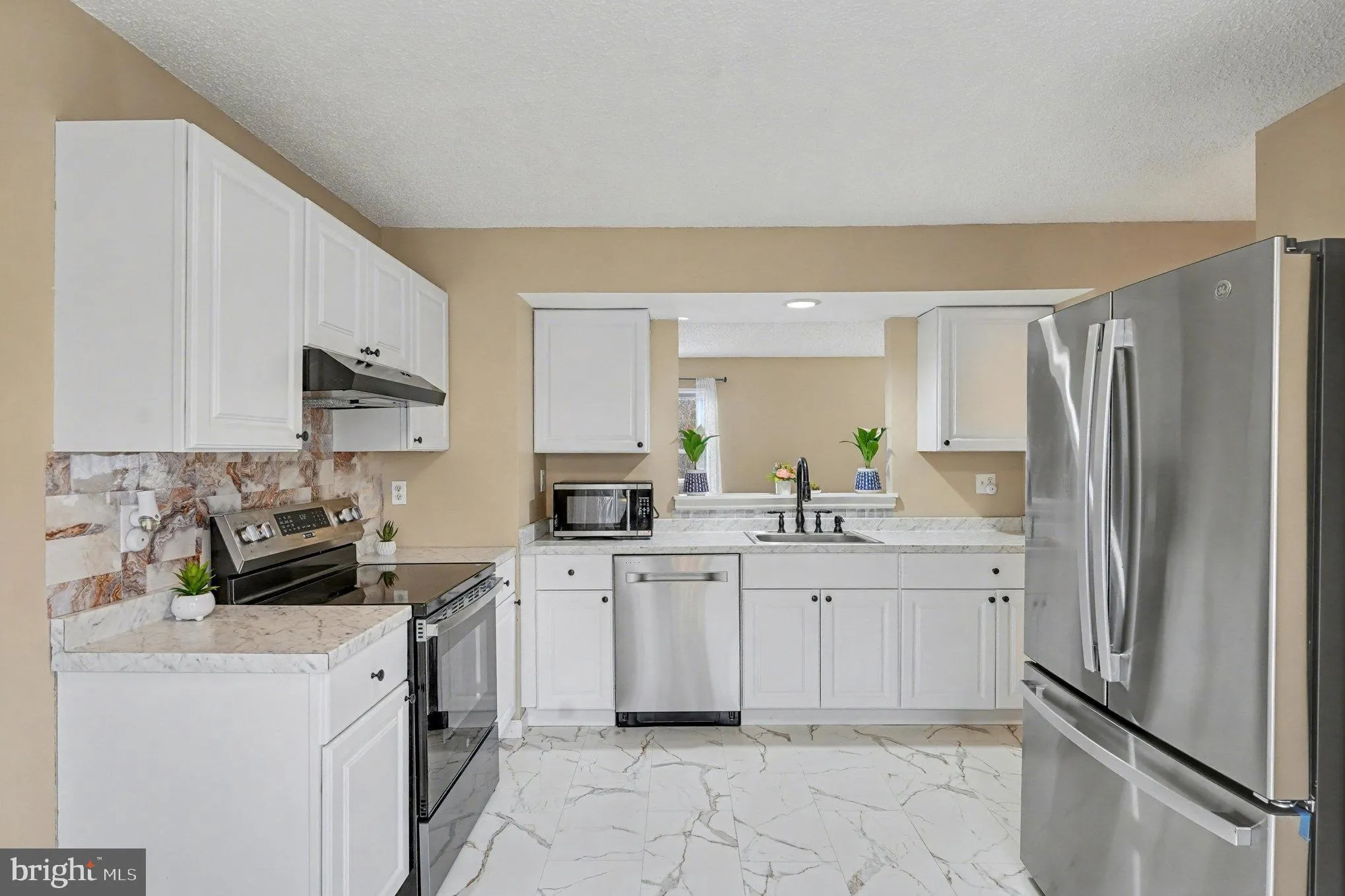 Stafford, Virginia 22554, United States, 3 Bedrooms Bedrooms, ,4 BathroomsBathrooms,Residential,Active,252587