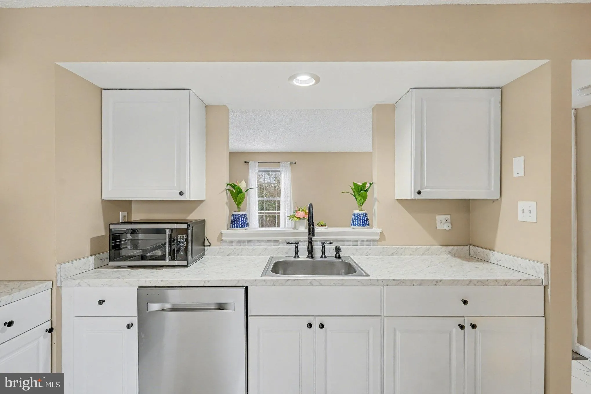 Stafford, Virginia 22554, United States, 3 Bedrooms Bedrooms, ,4 BathroomsBathrooms,Residential,Active,252587