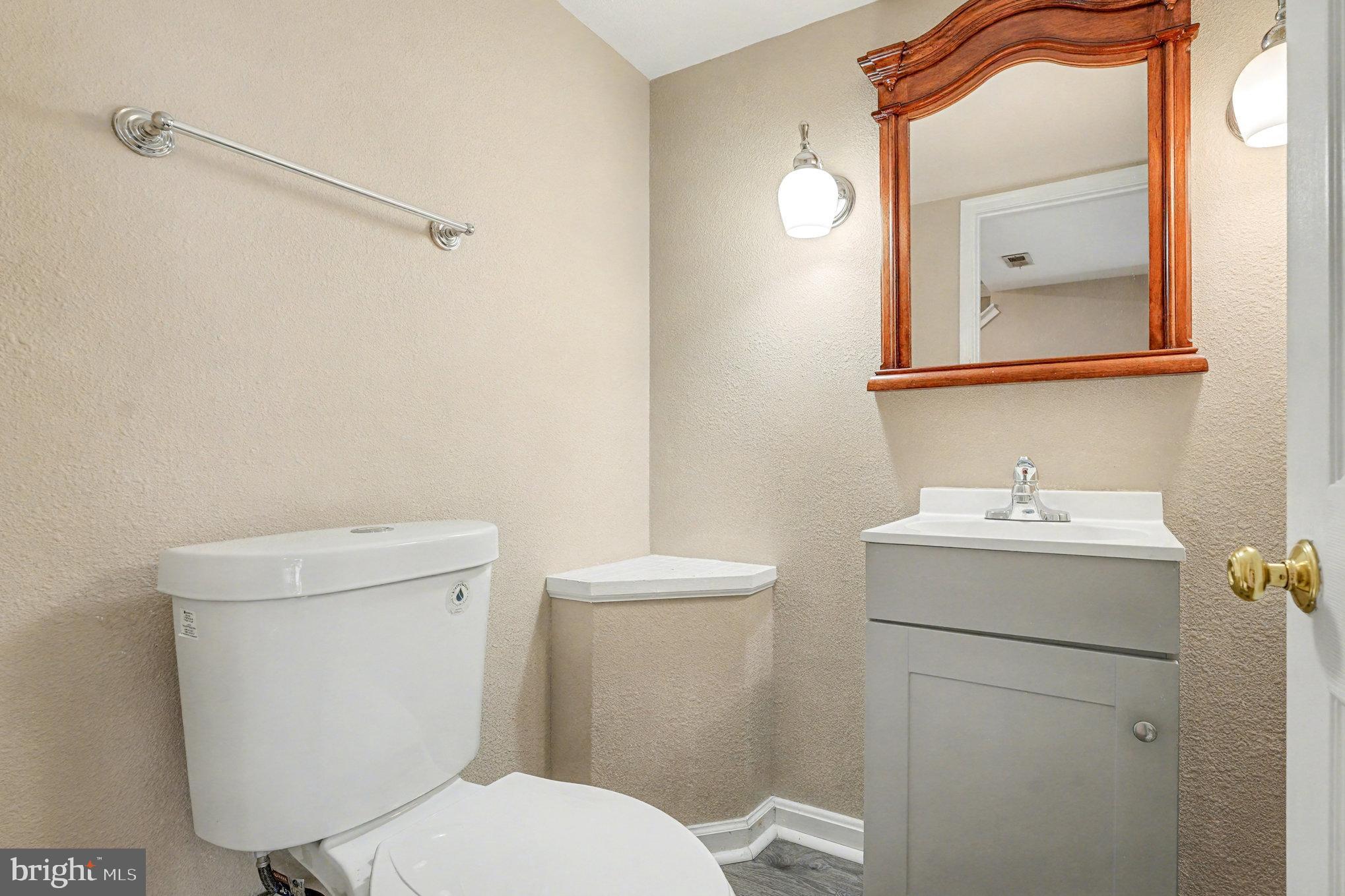 HIGHPOINTE - Residential