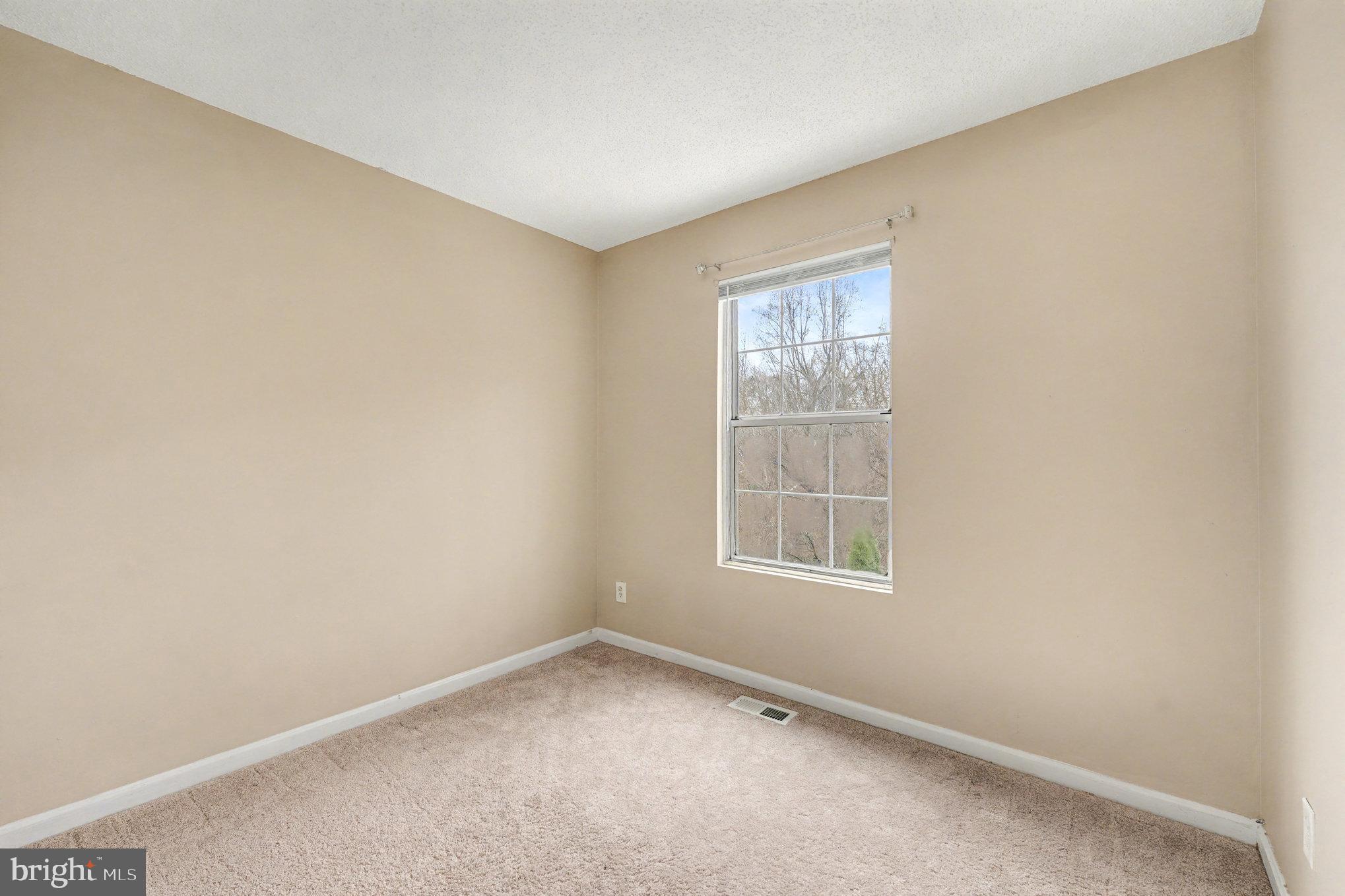 HIGHPOINTE - Residential