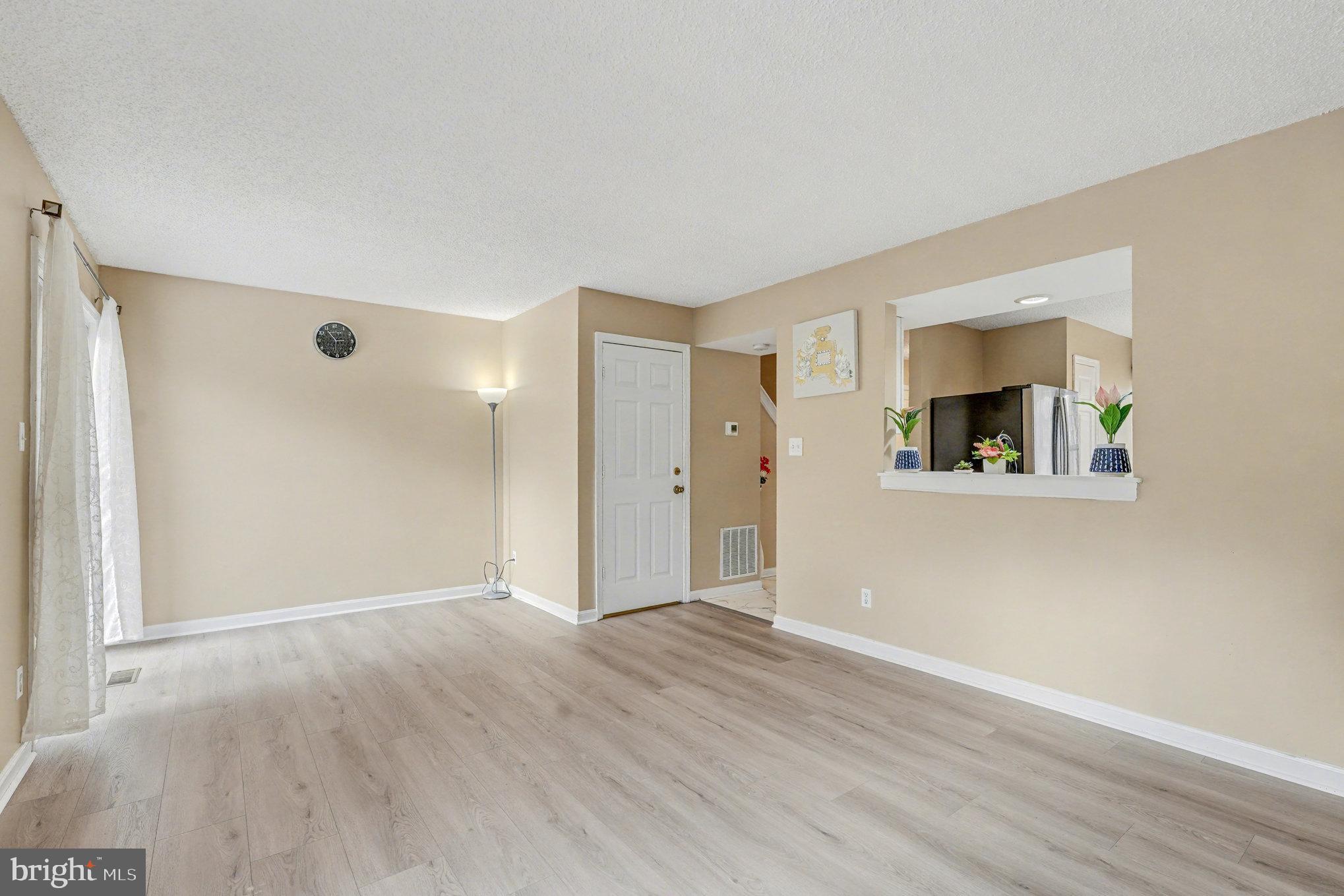 HIGHPOINTE - Residential