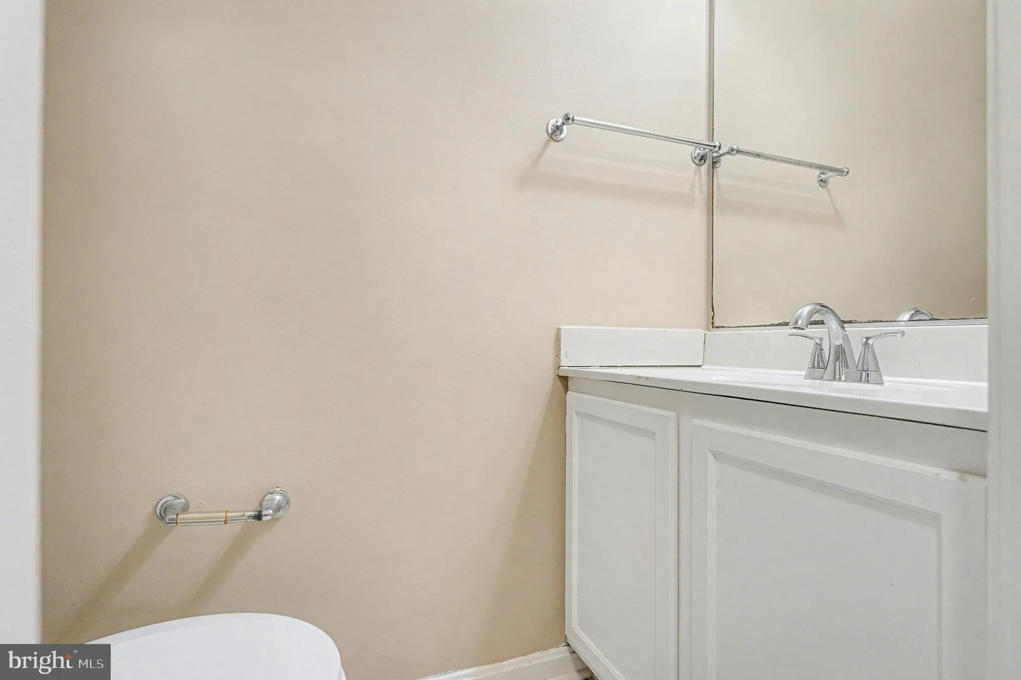 Stafford, Virginia 22554, United States, 3 Bedrooms Bedrooms, ,4 BathroomsBathrooms,Residential,Active,252587