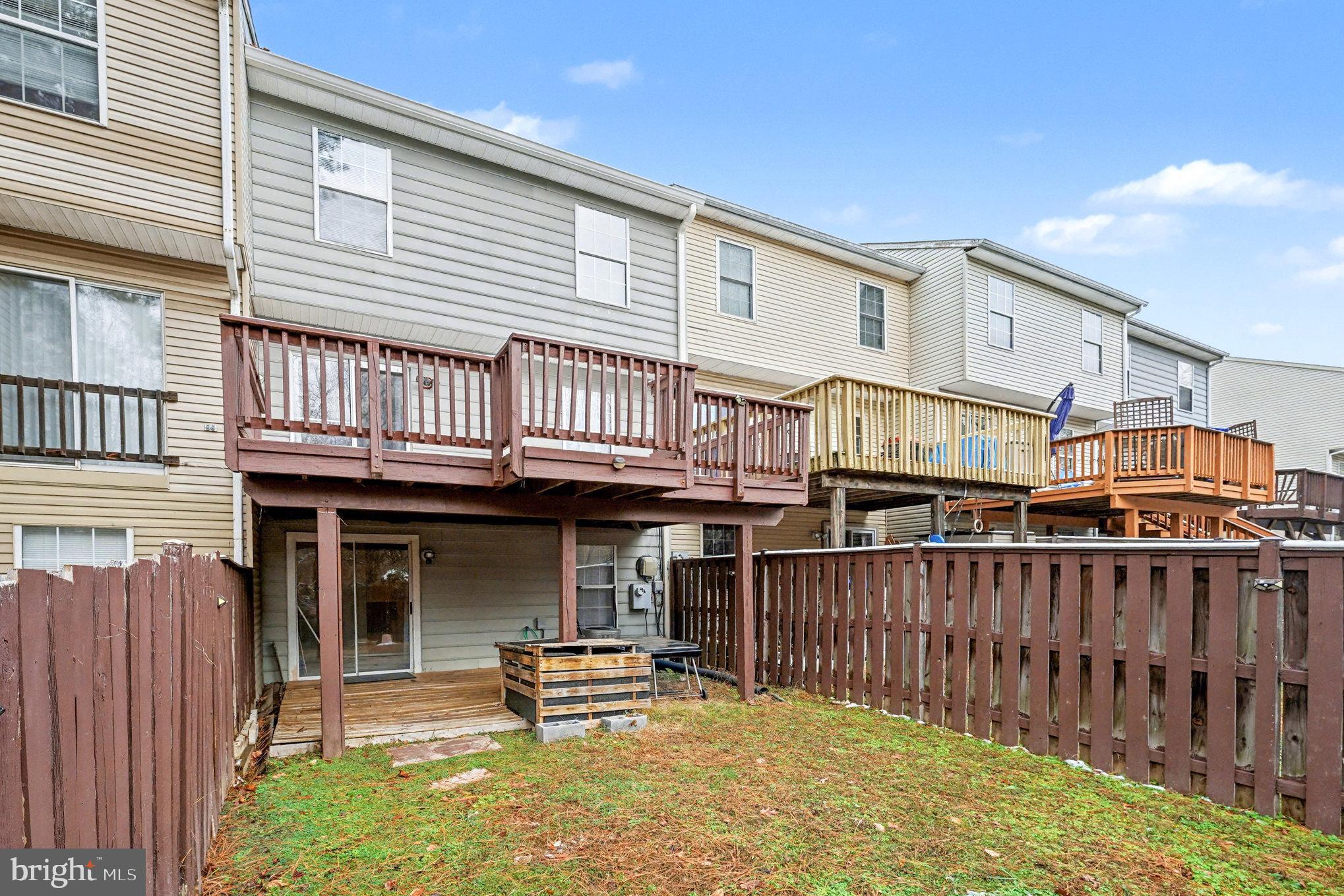 HIGHPOINTE - Residential