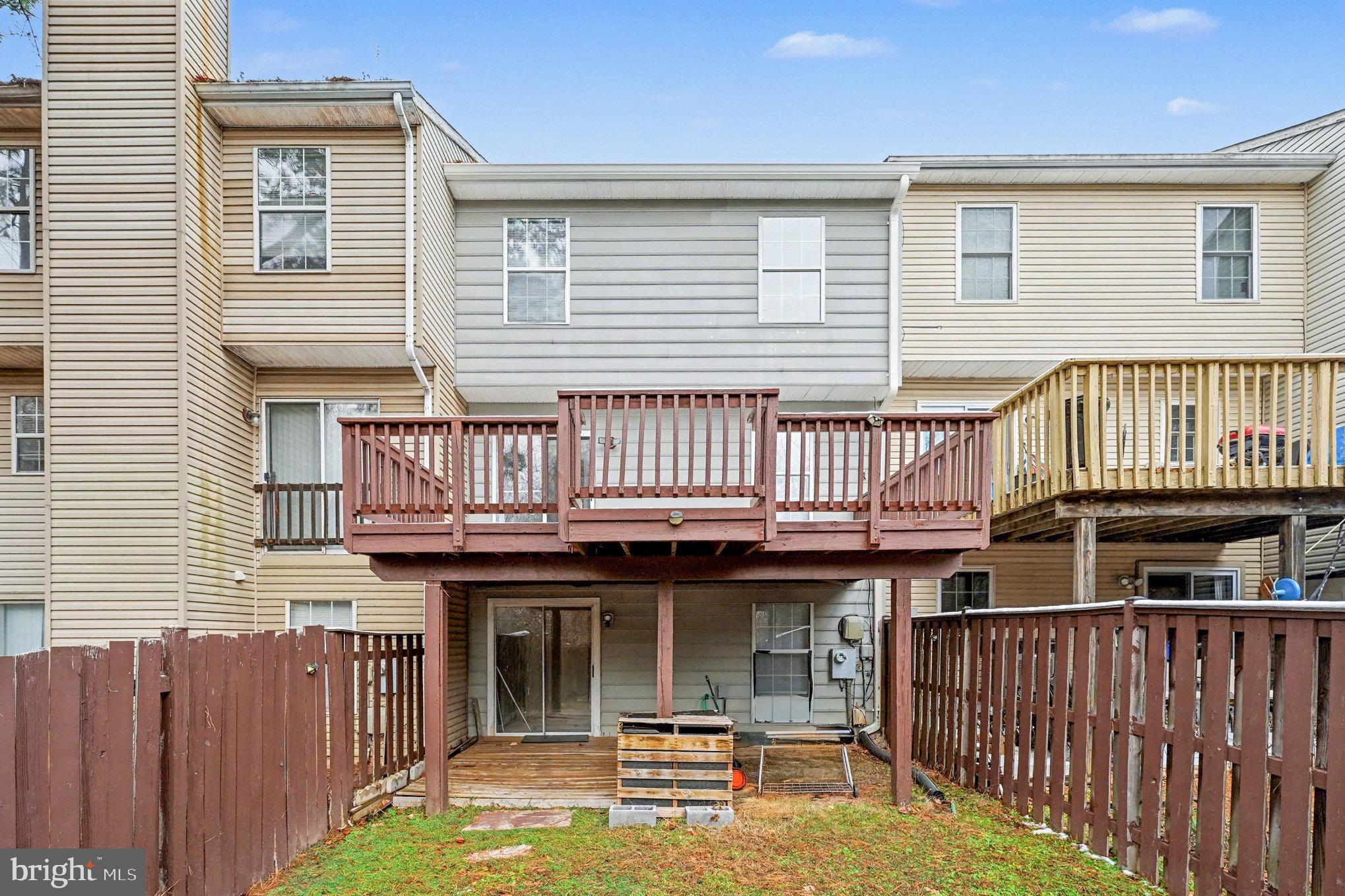 HIGHPOINTE - Residential