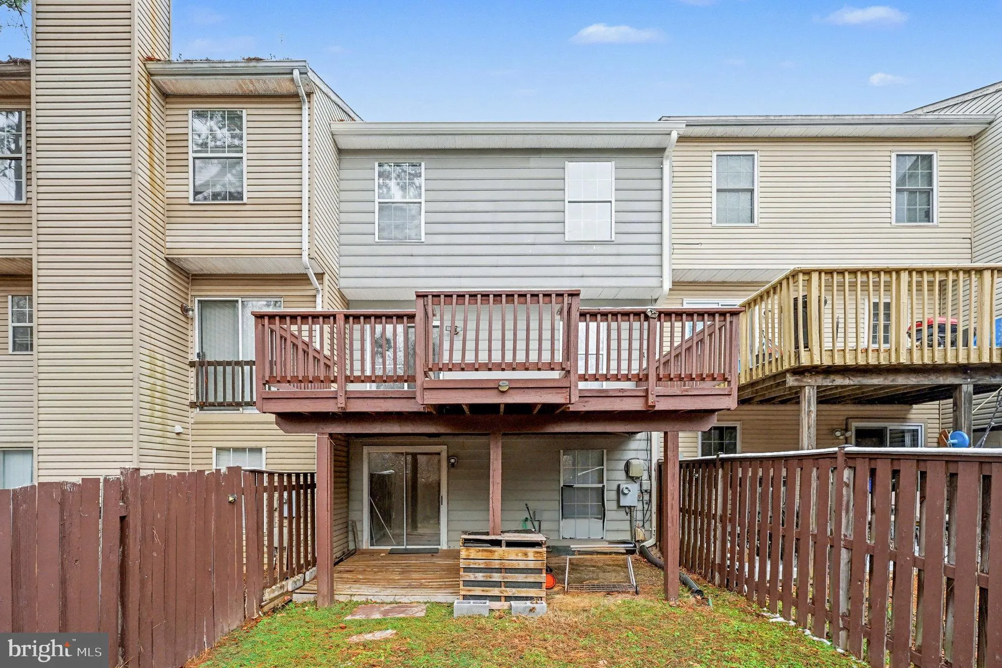 Stafford, Virginia 22554, United States, 3 Bedrooms Bedrooms, ,4 BathroomsBathrooms,Residential,Active,252587