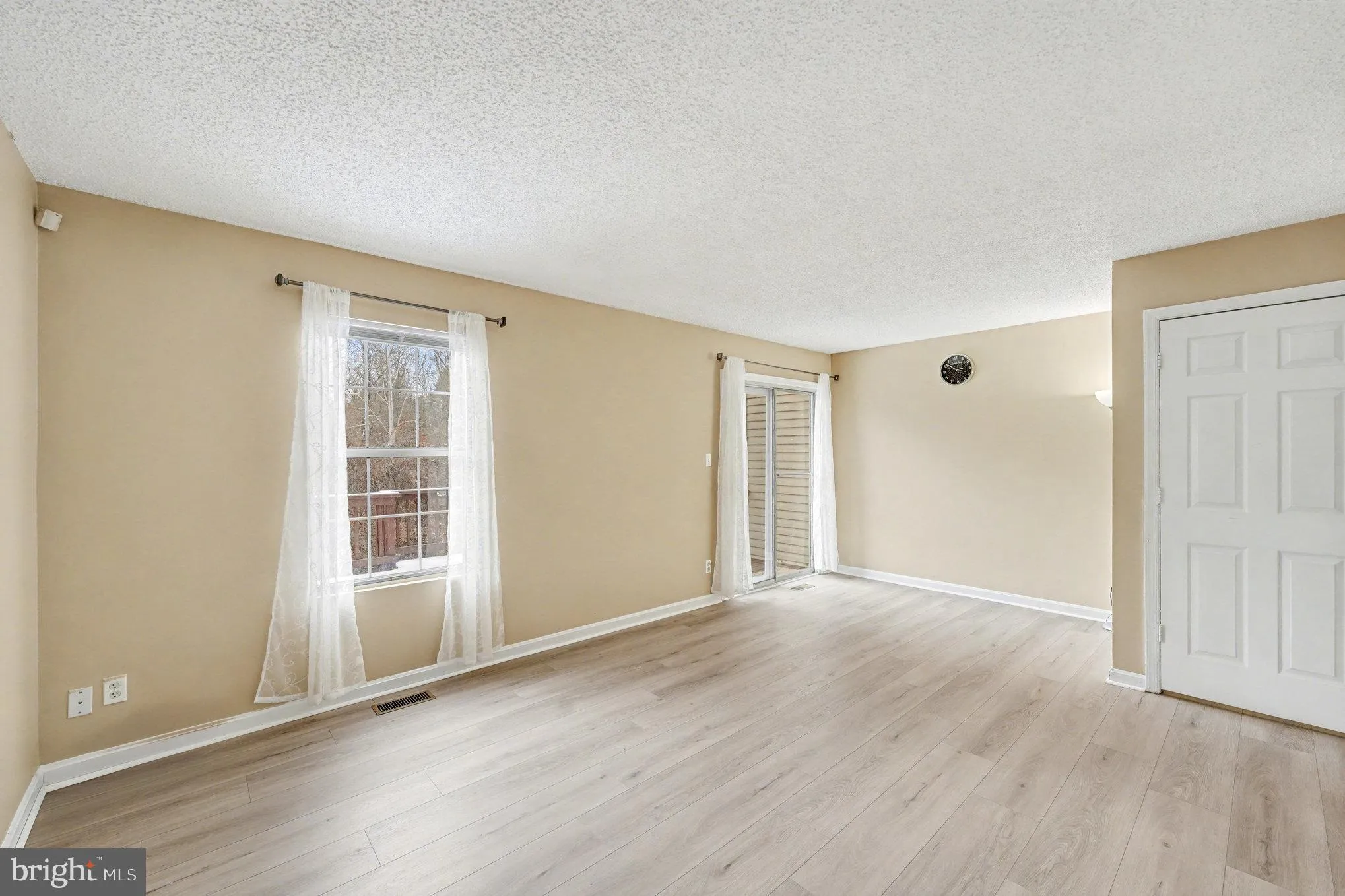 Stafford, Virginia 22554, United States, 3 Bedrooms Bedrooms, ,4 BathroomsBathrooms,Residential,Active,252587