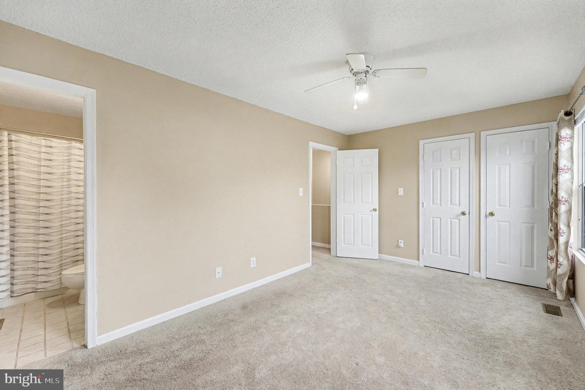 HIGHPOINTE - Residential