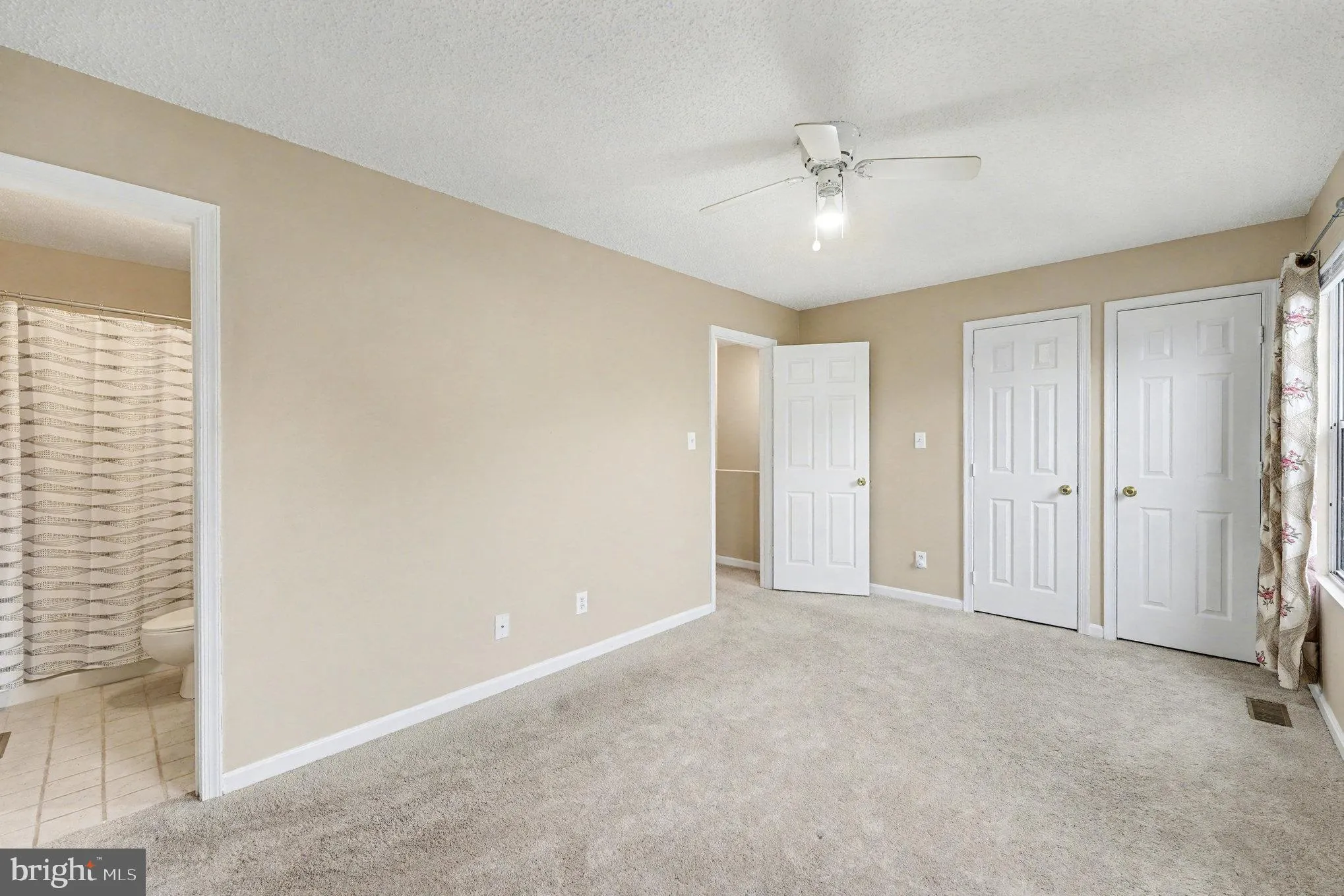 Stafford, Virginia 22554, United States, 3 Bedrooms Bedrooms, ,4 BathroomsBathrooms,Residential,Active,252587