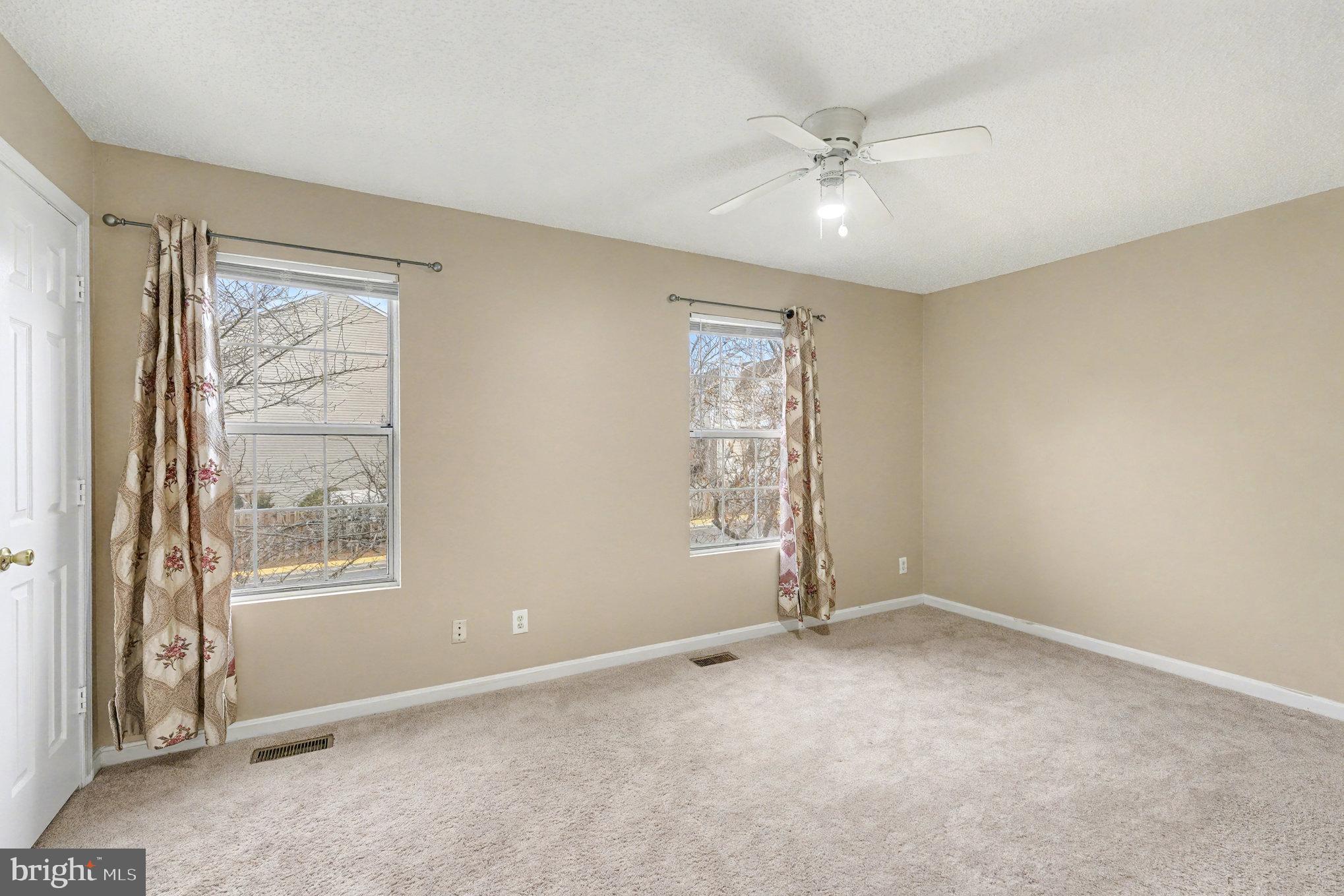 HIGHPOINTE - Residential