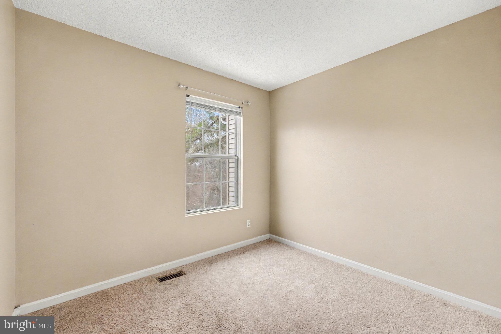 HIGHPOINTE - Residential