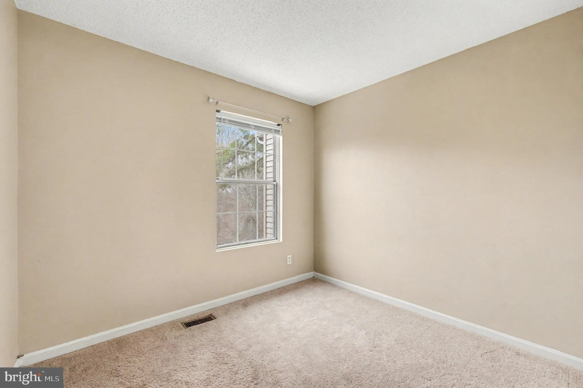 Stafford, Virginia 22554, United States, 3 Bedrooms Bedrooms, ,4 BathroomsBathrooms,Residential,Active,252587