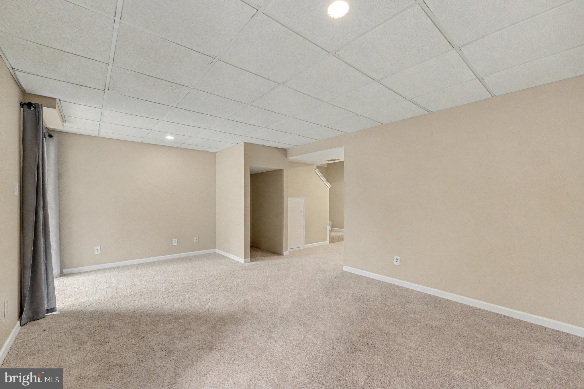 HIGHPOINTE - Residential