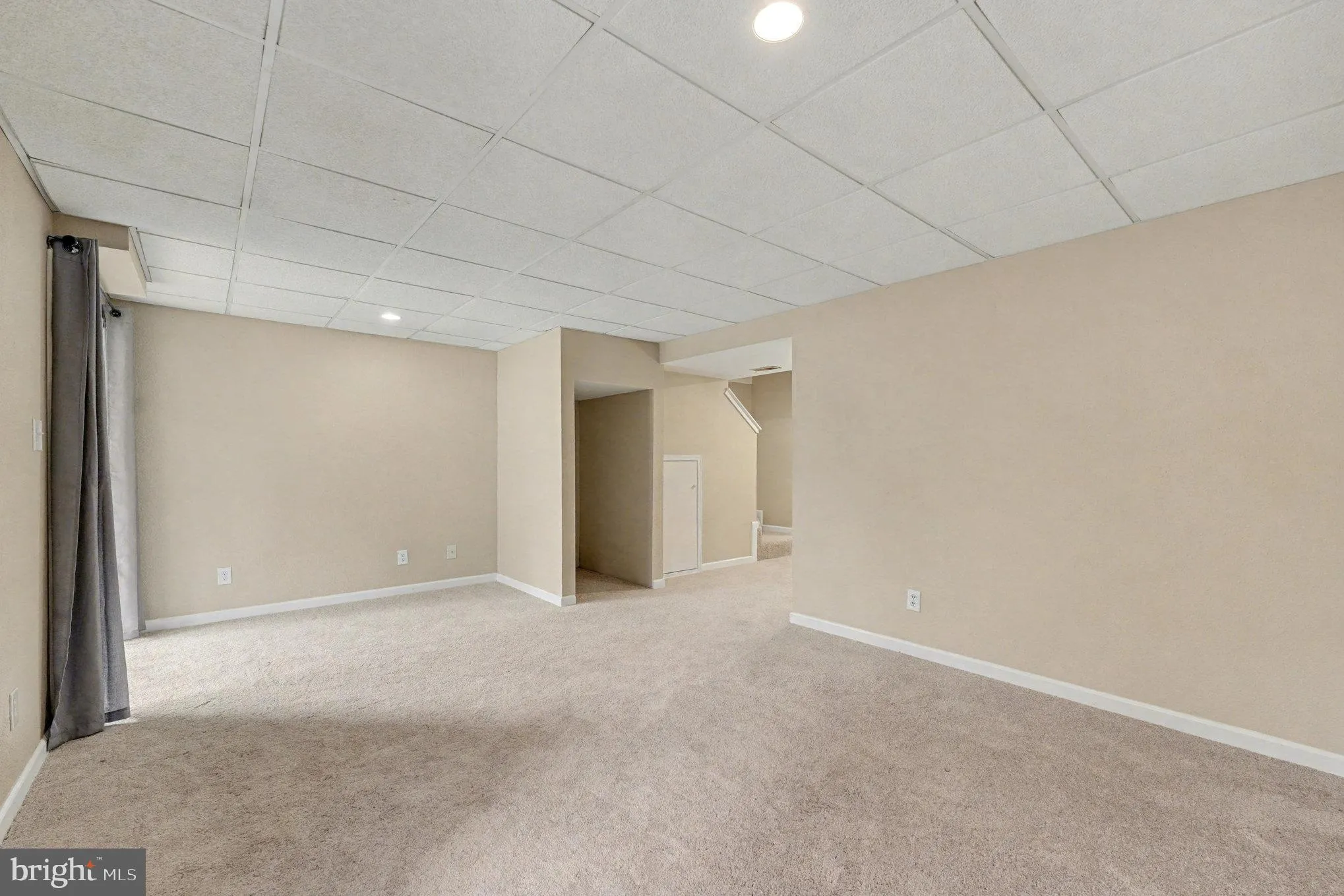 Stafford, Virginia 22554, United States, 3 Bedrooms Bedrooms, ,4 BathroomsBathrooms,Residential,Active,252587