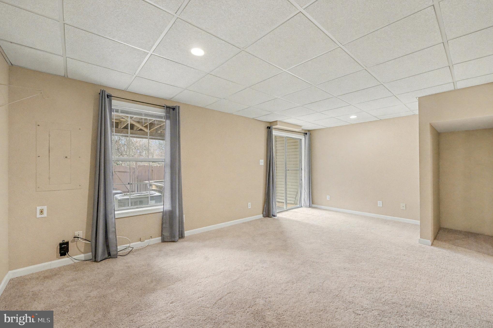 HIGHPOINTE - Residential