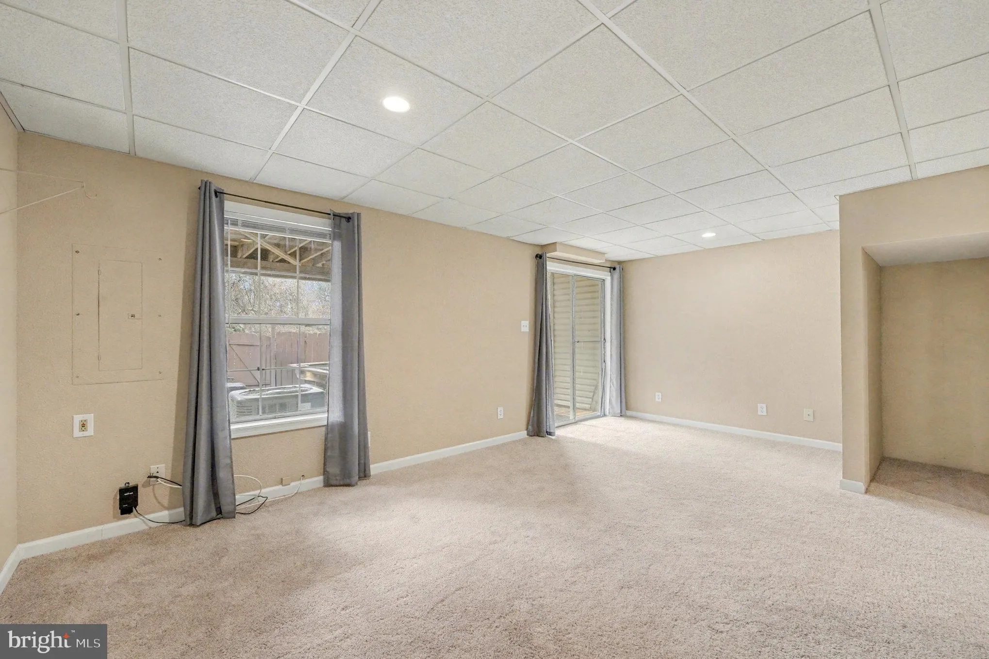 Stafford, Virginia 22554, United States, 3 Bedrooms Bedrooms, ,4 BathroomsBathrooms,Residential,Active,252587