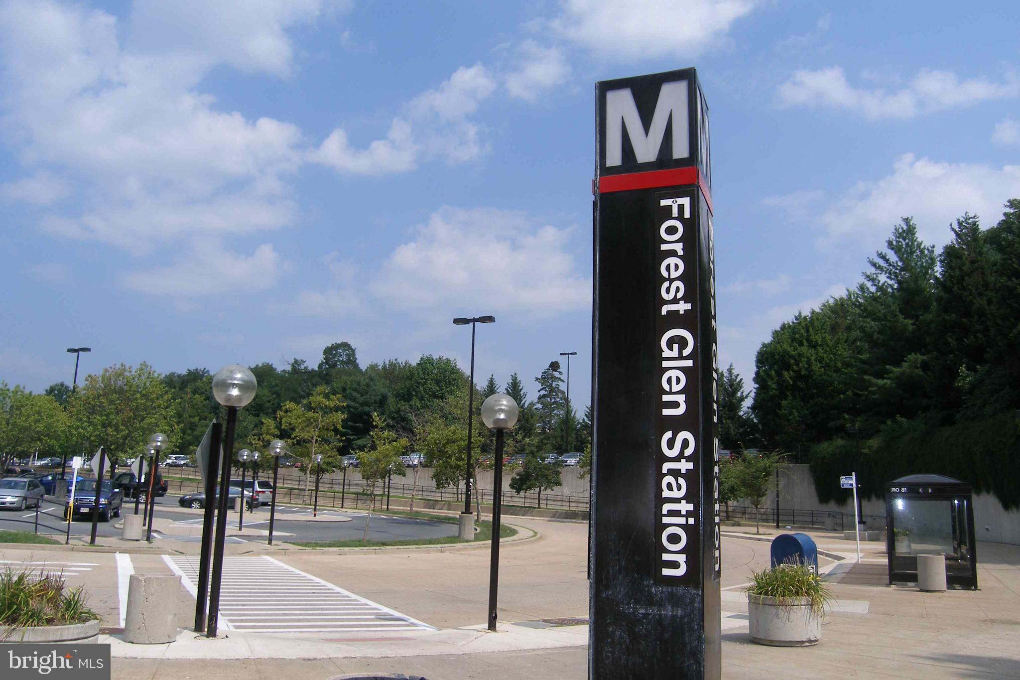 WOODSIDE - Residential Lease