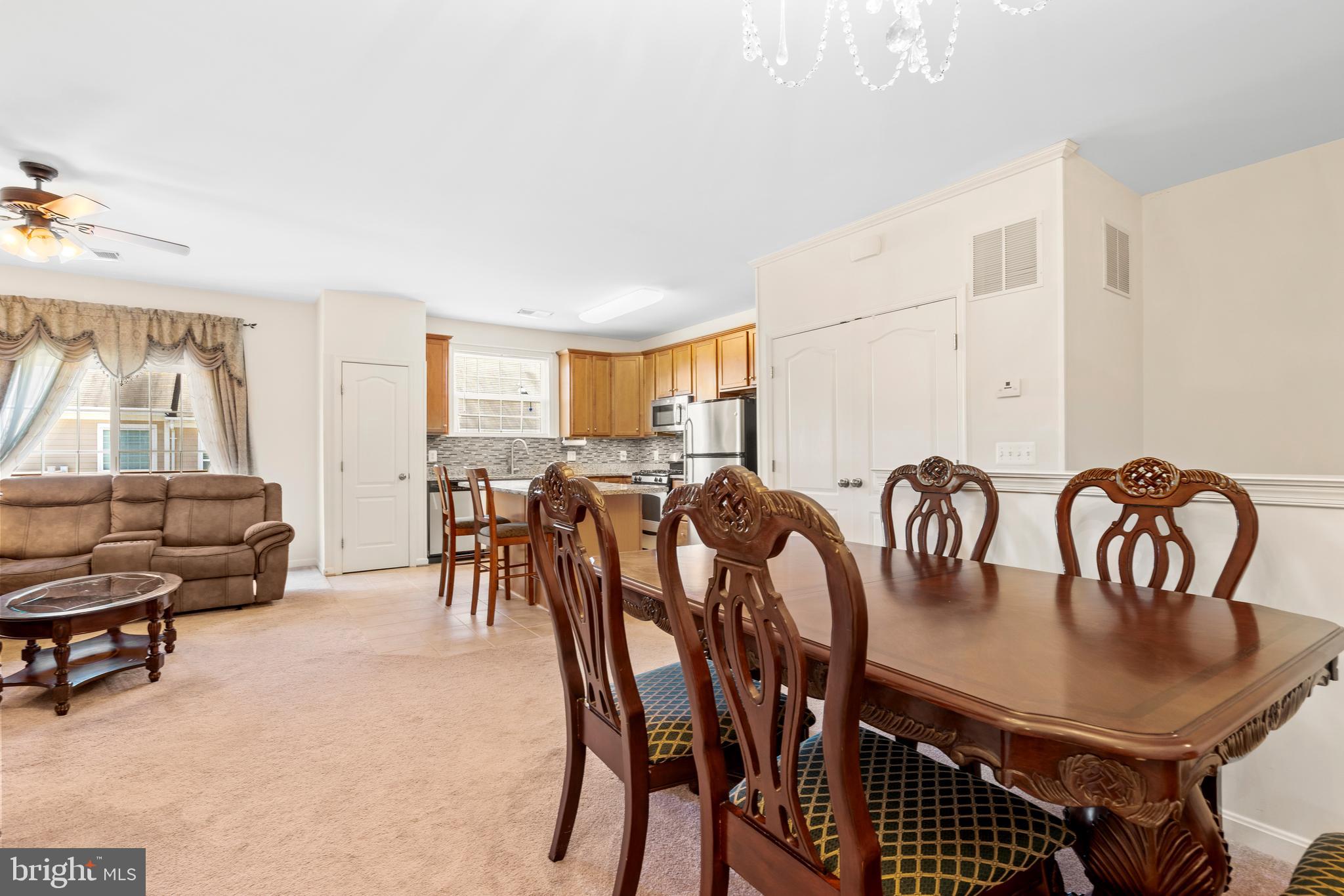 19465 PROMENADE DRIVE